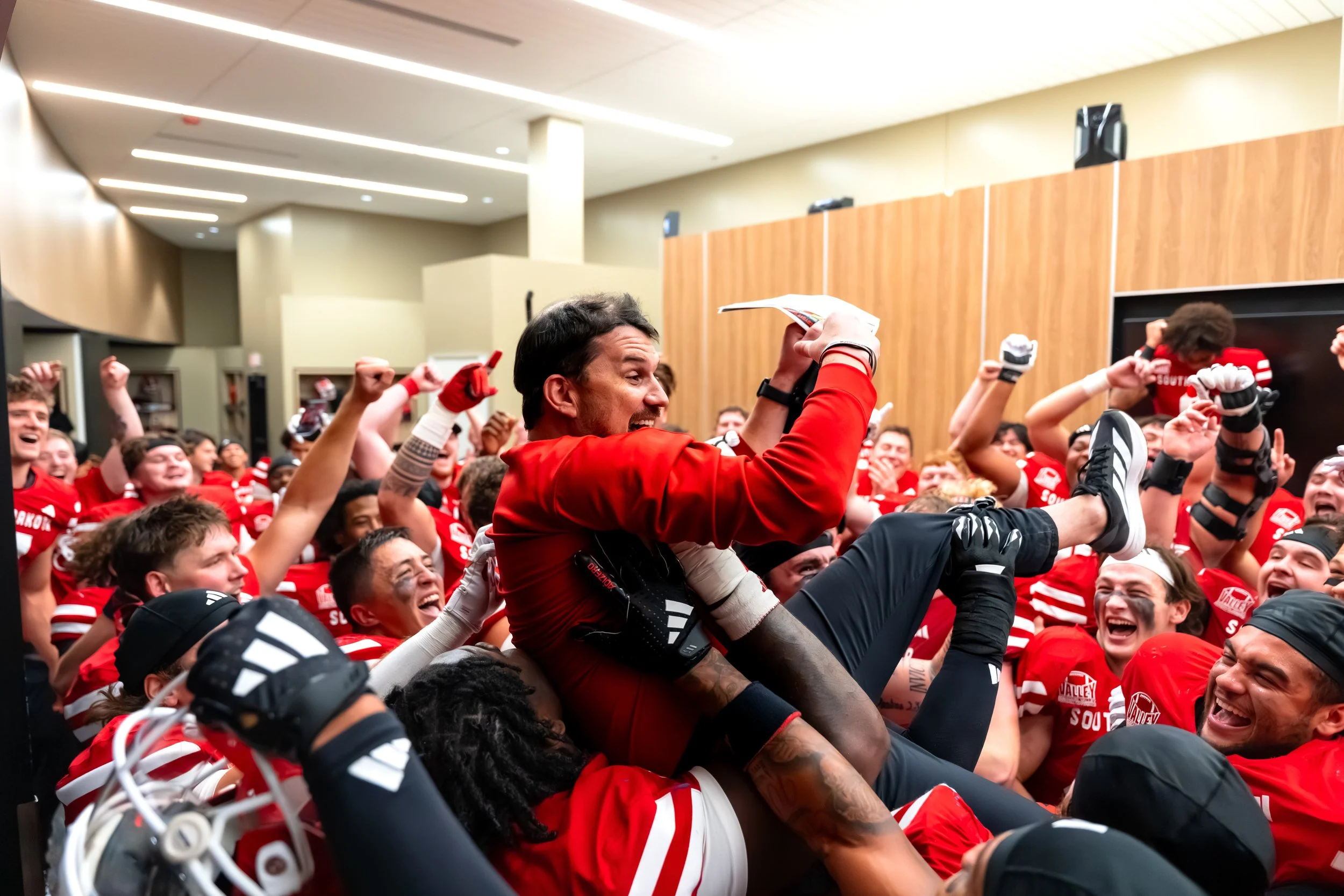 Football Edits-67.jpg