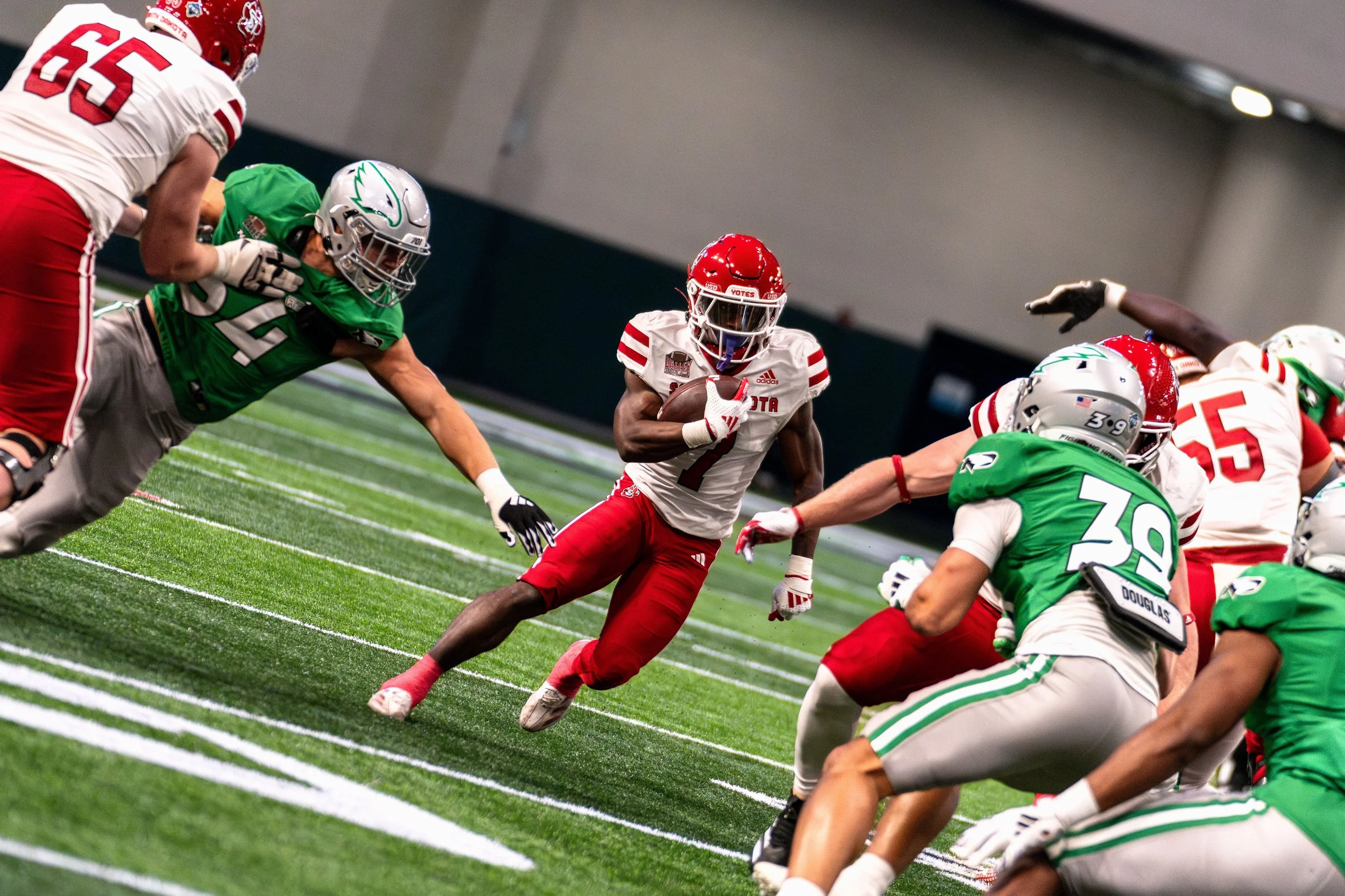 Website (24 Football)-27.jpg