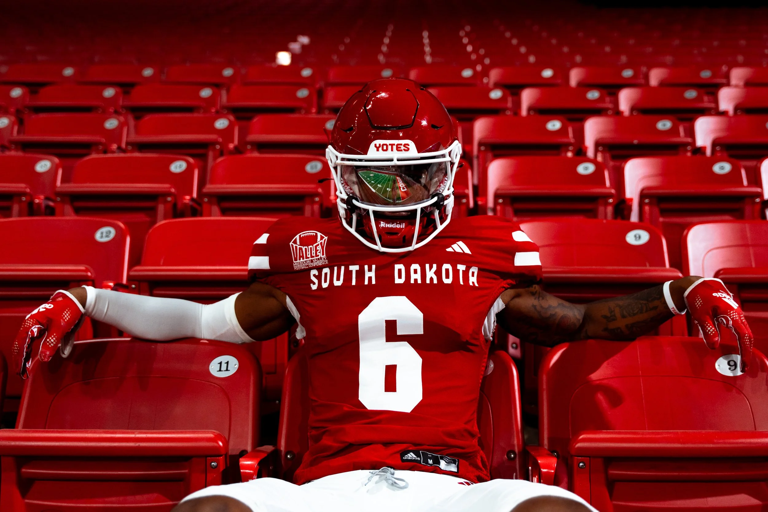 Website (Studio)-2.jpg