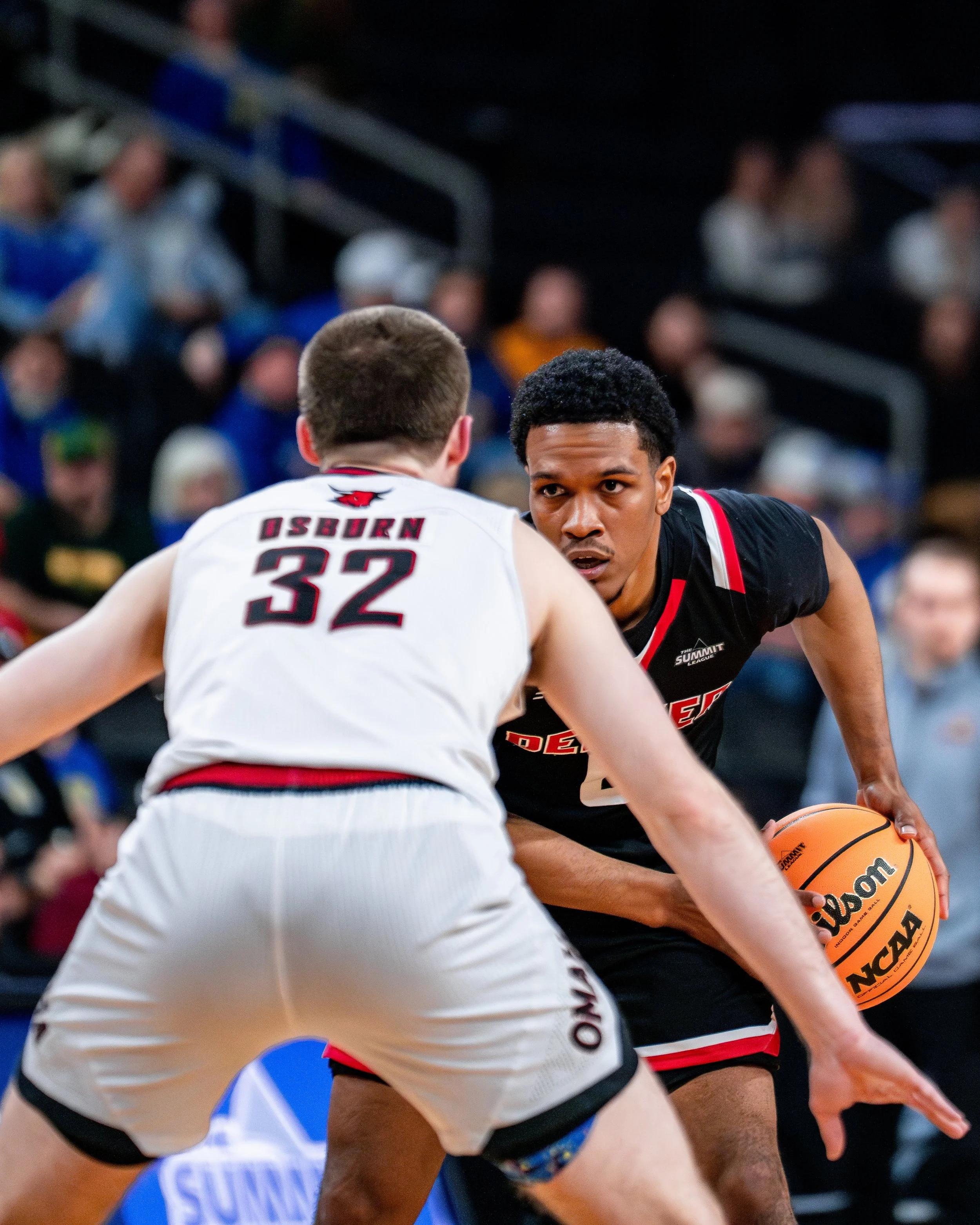 Denver Website-11.jpg