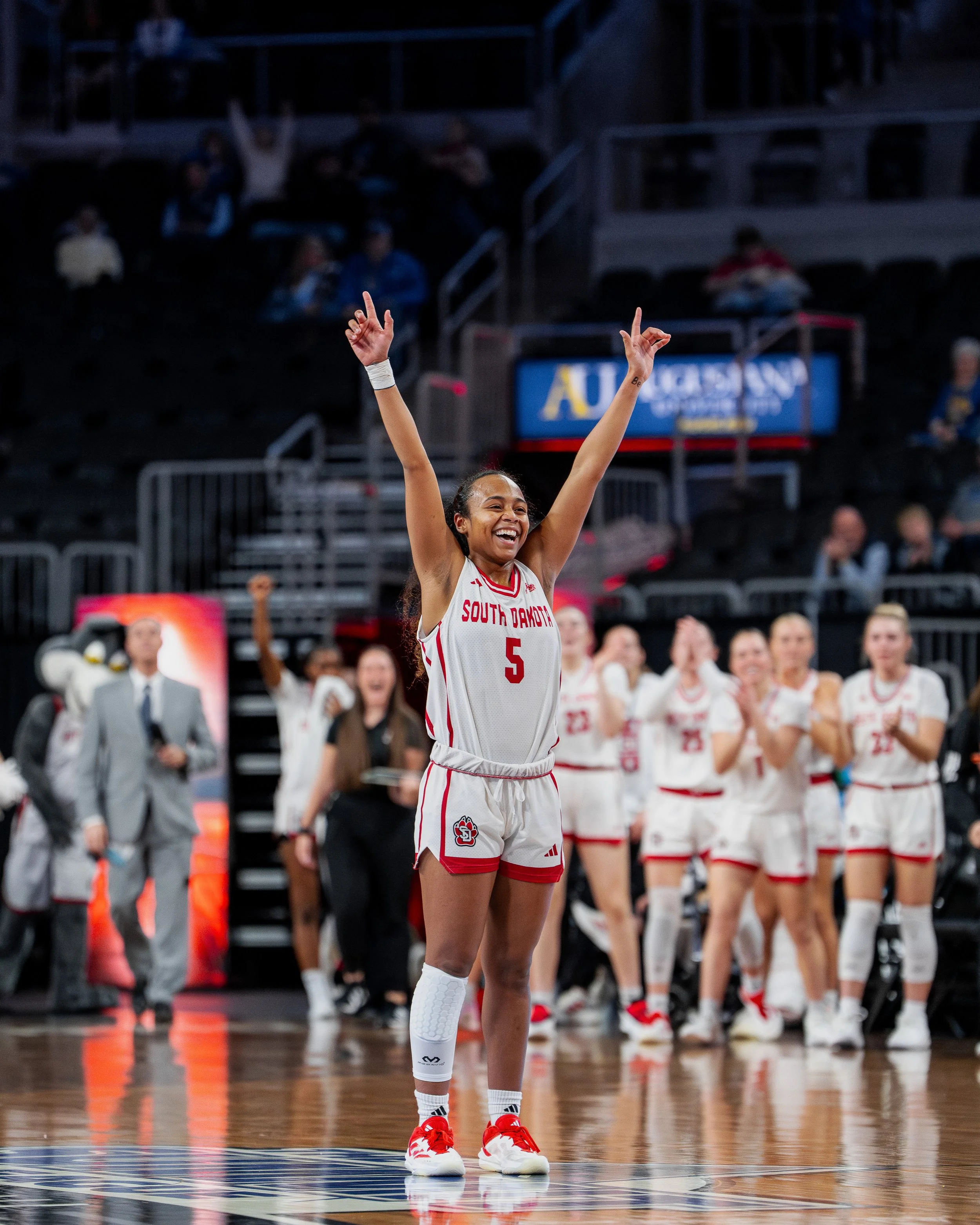 Website 25-26 WBB-20.jpg