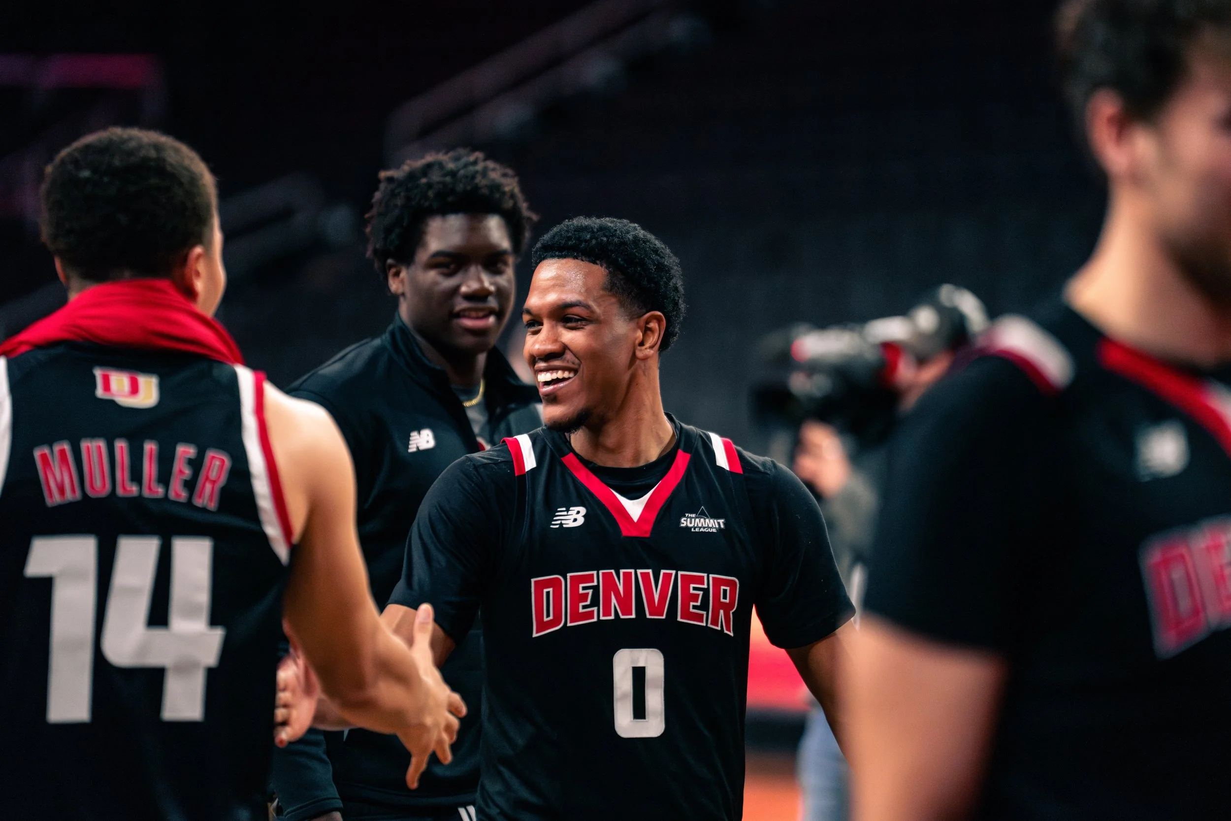 Denver Website-18.jpg