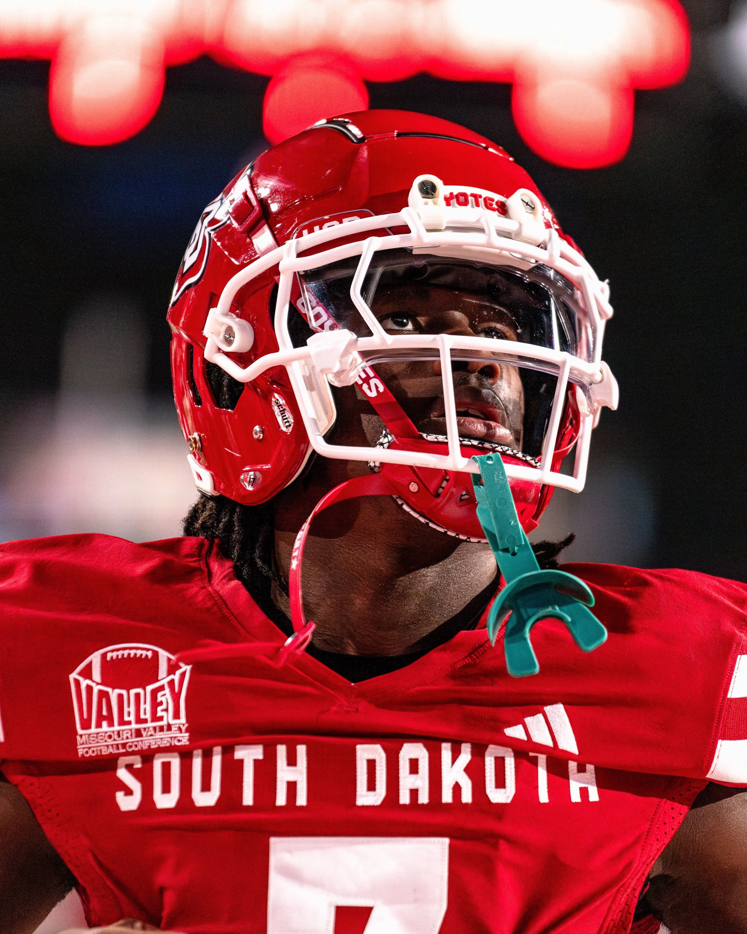 Website (24 Football)-8.jpg