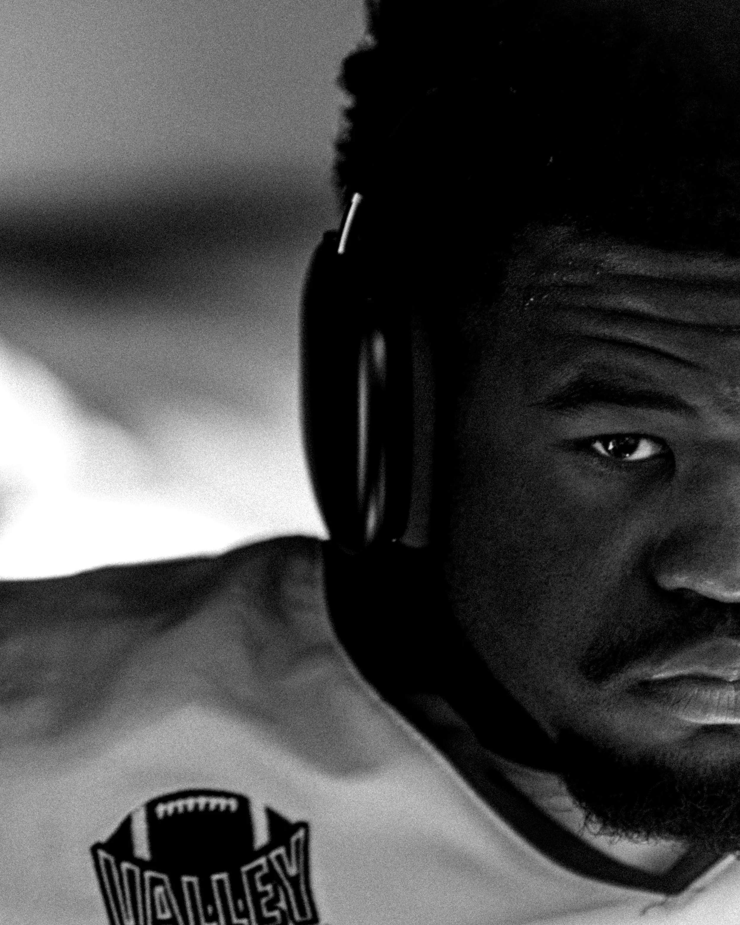 Football Edits-36.jpg