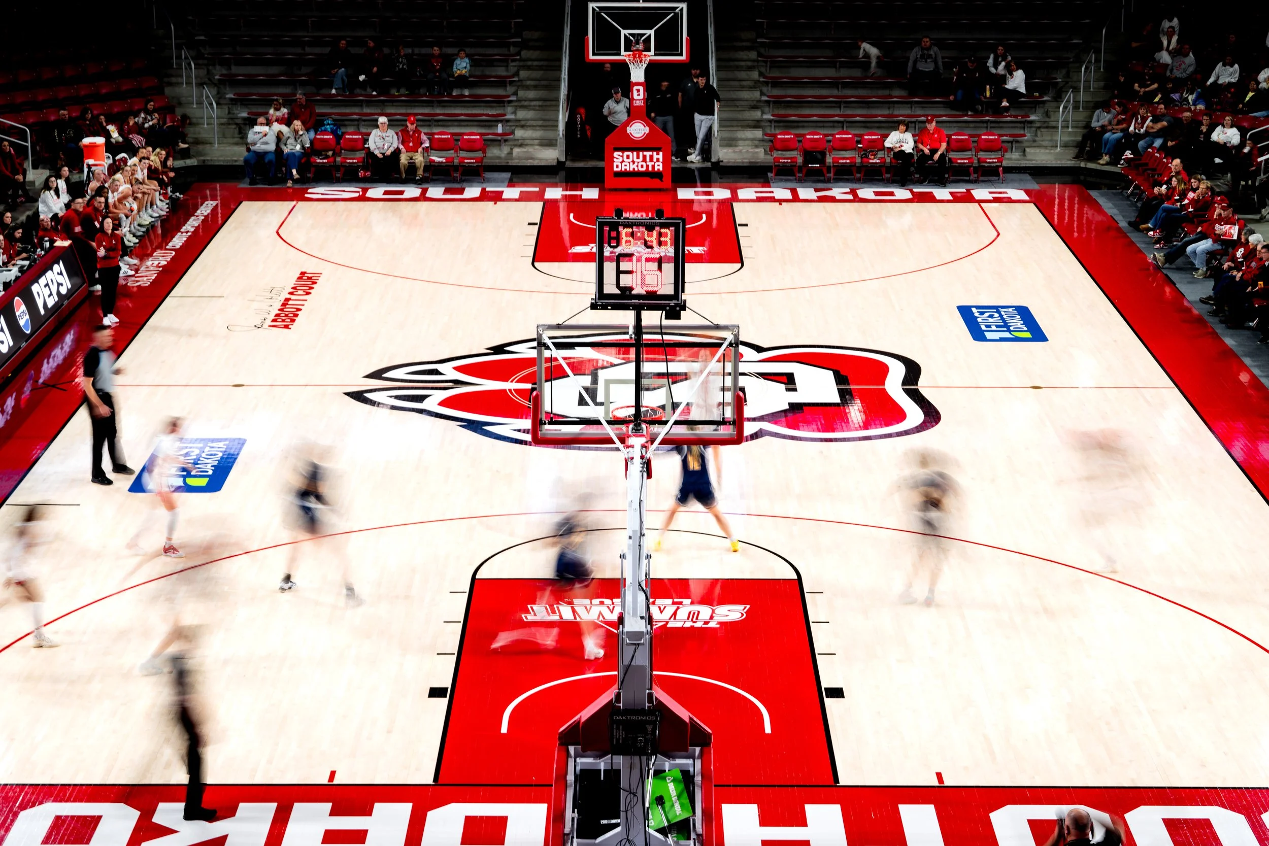 Website 25-26 WBB-2.jpg