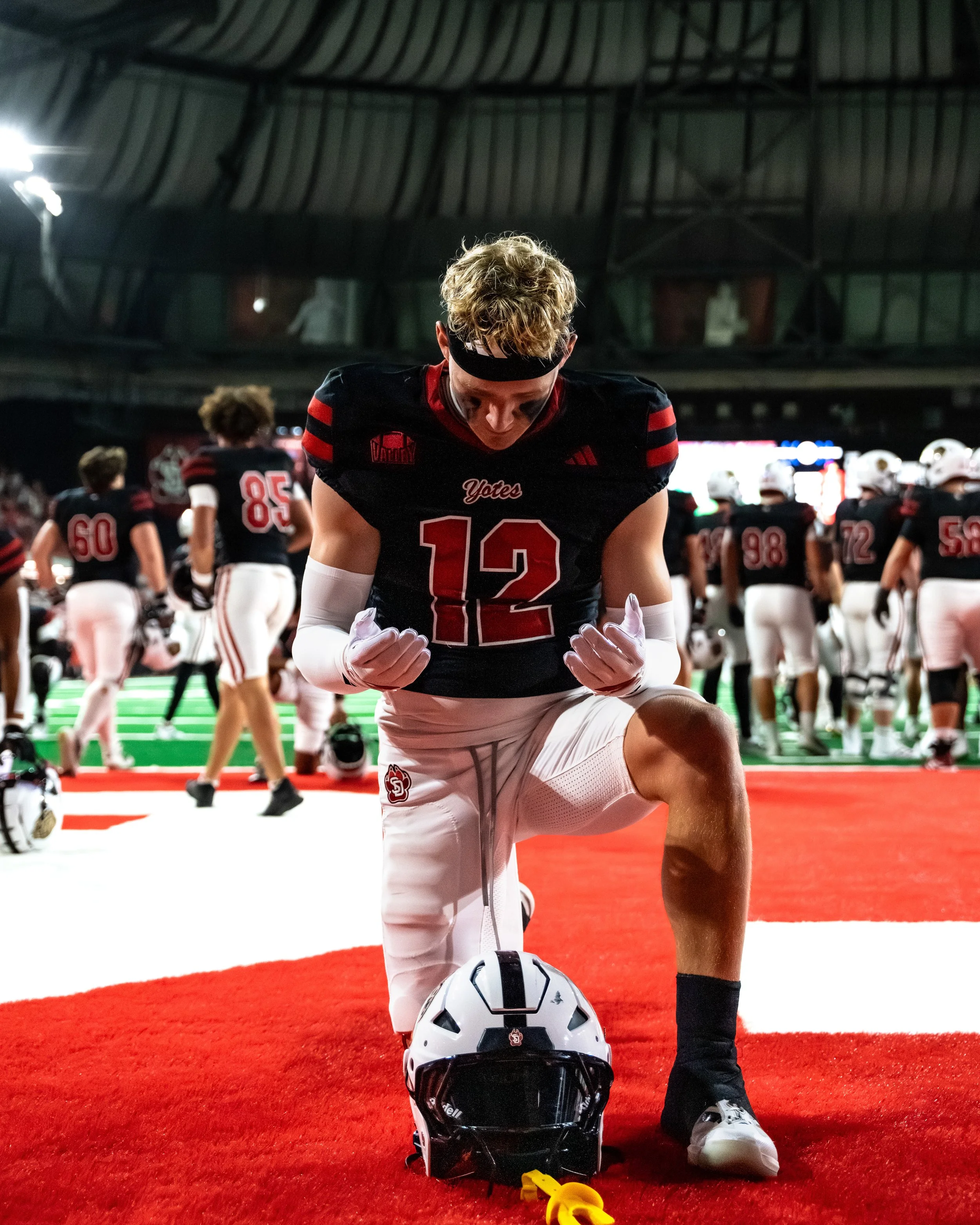 Football Edits-50.jpg