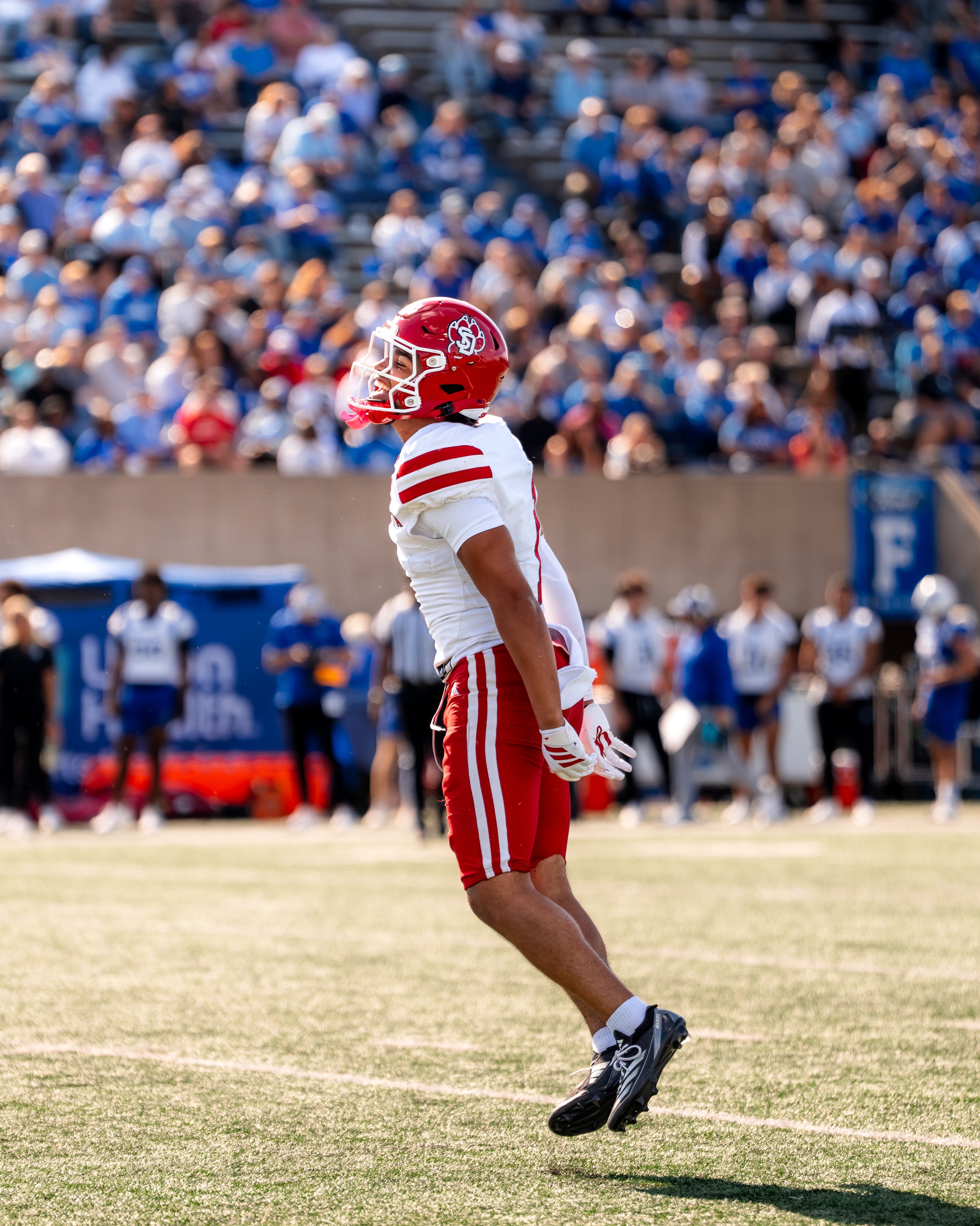 Football Edits-40.jpg