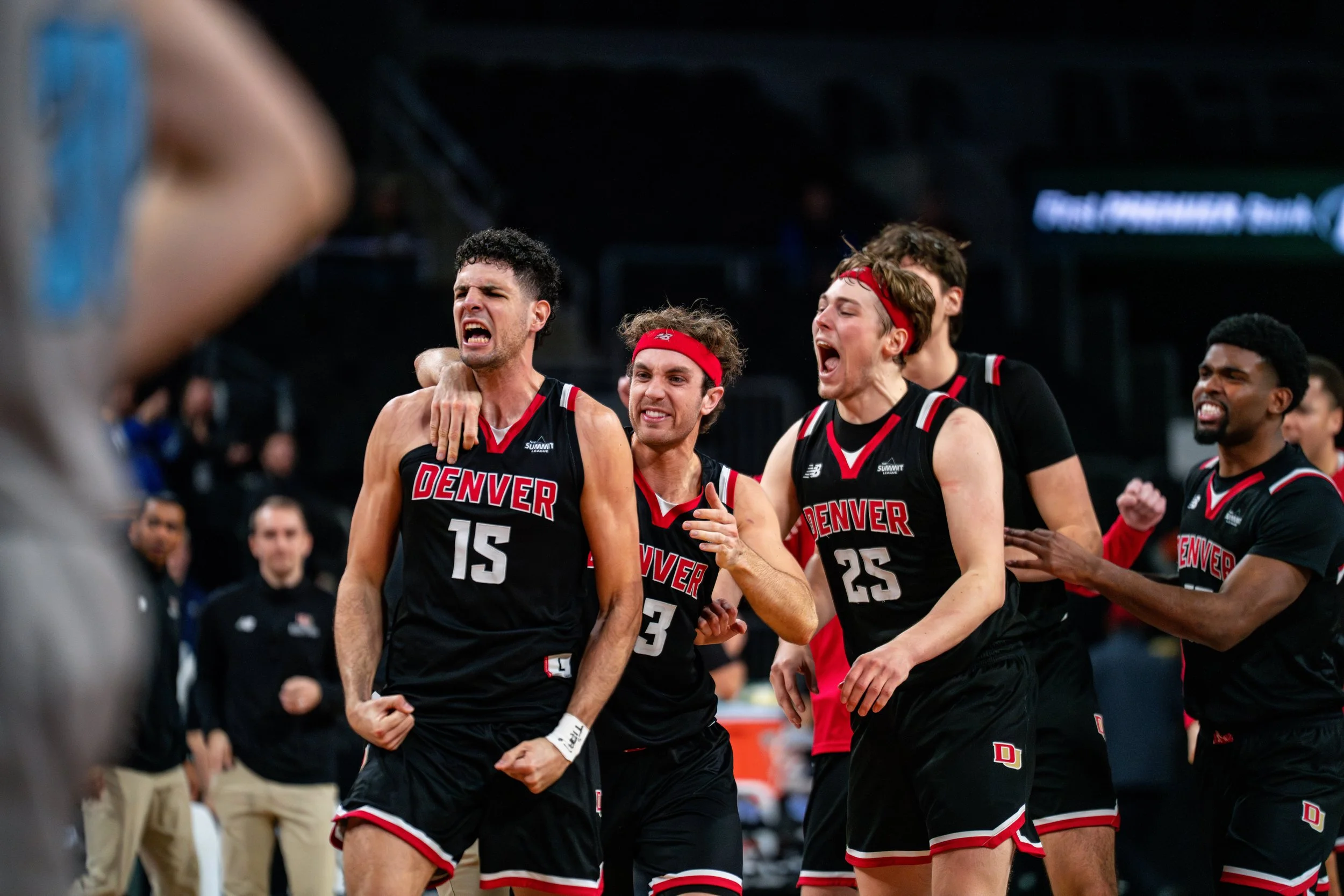 Denver Website-3.jpg