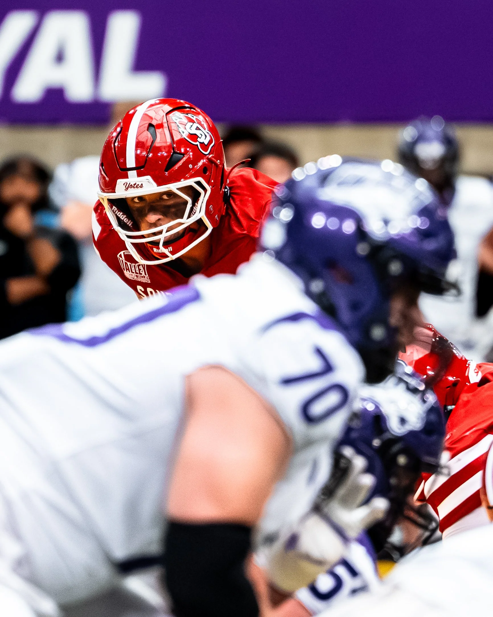 Football Edits-42.jpg