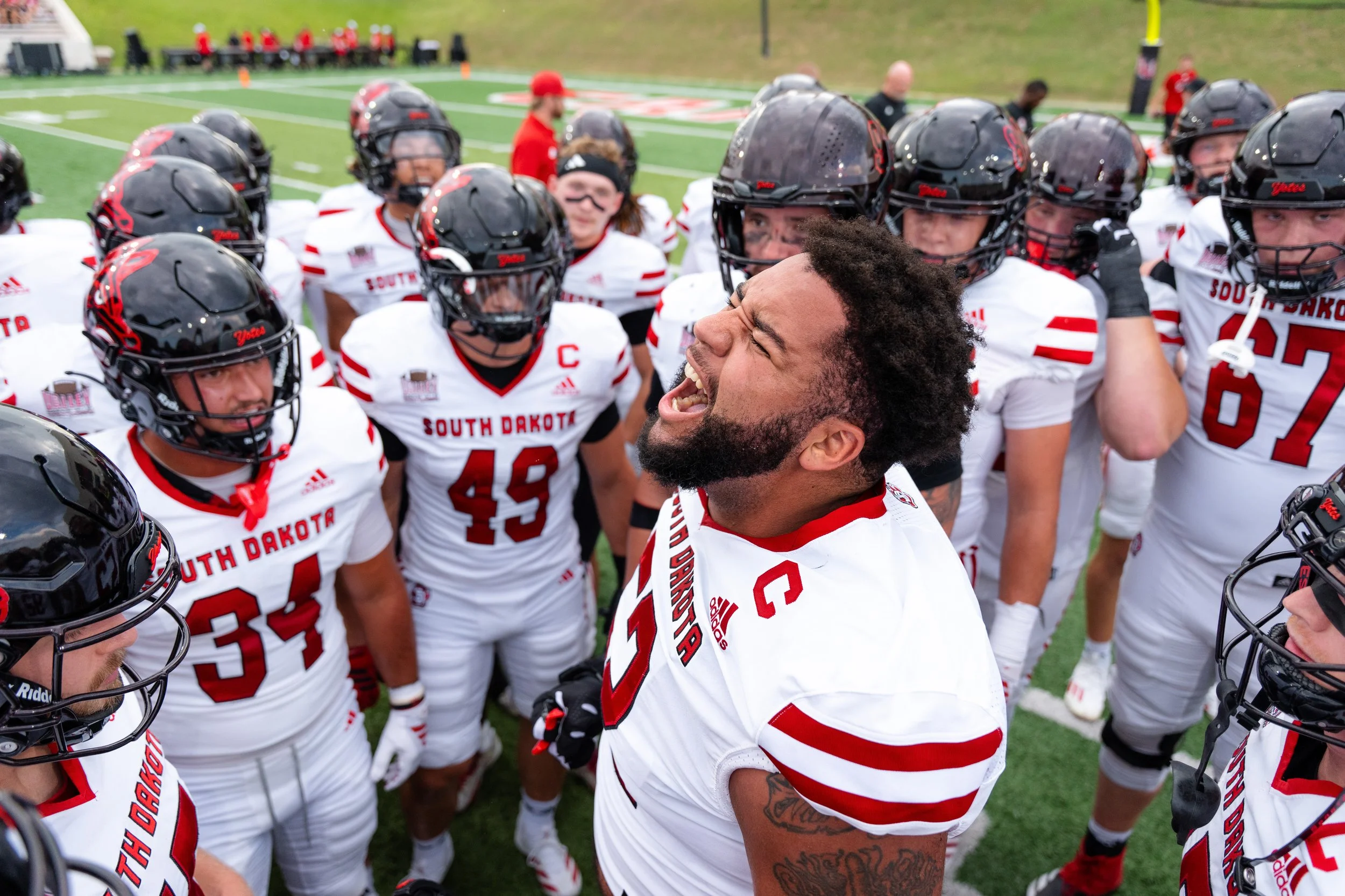 Football Edits-8.jpg