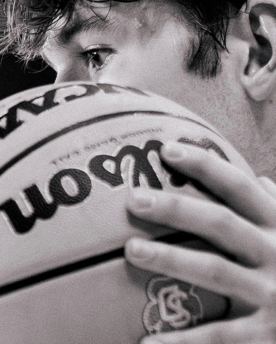 Website 24-25 MBB-31.jpg