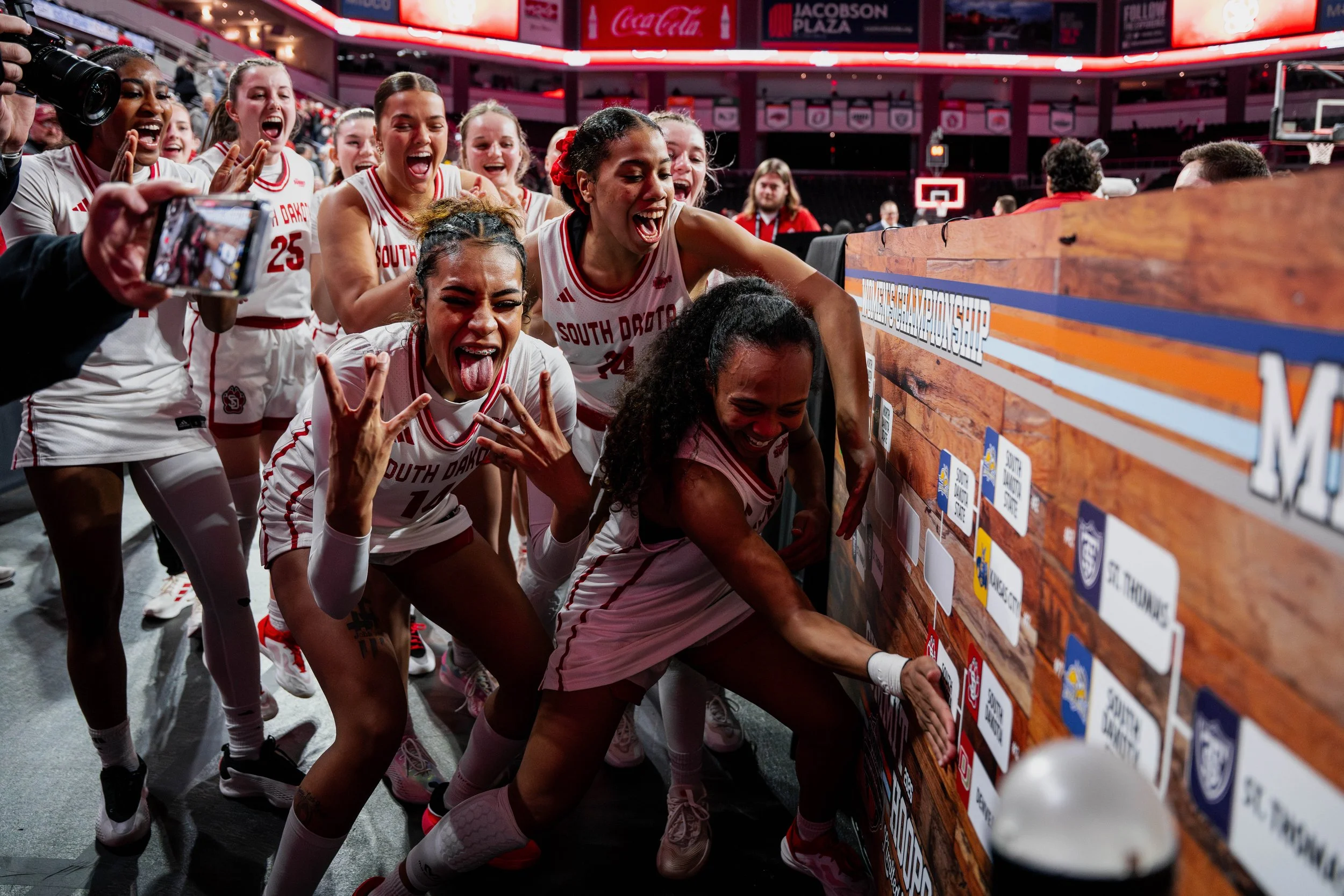 Website 25-26 WBB-23.jpg