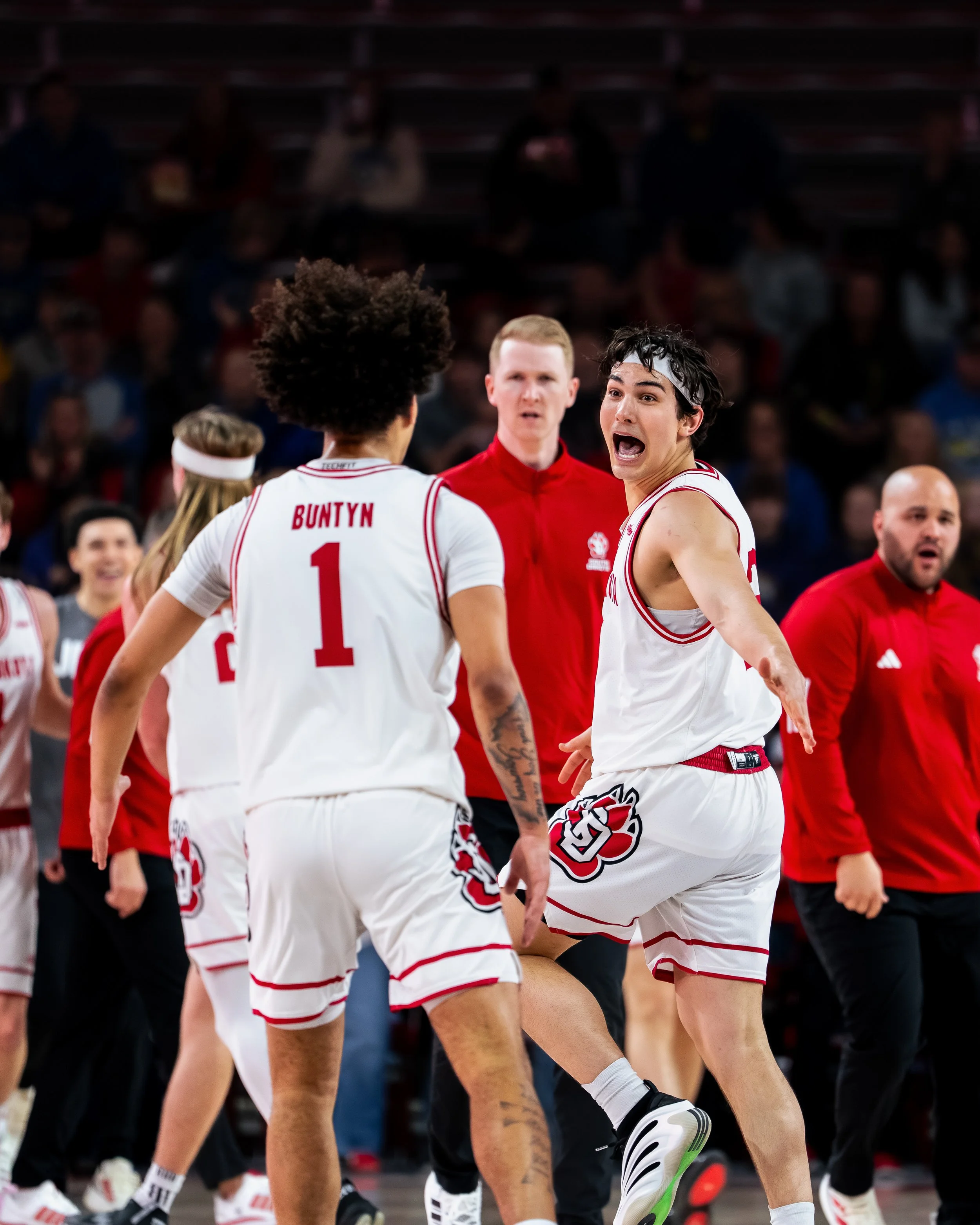 Website 25-26 MBB-16.jpg