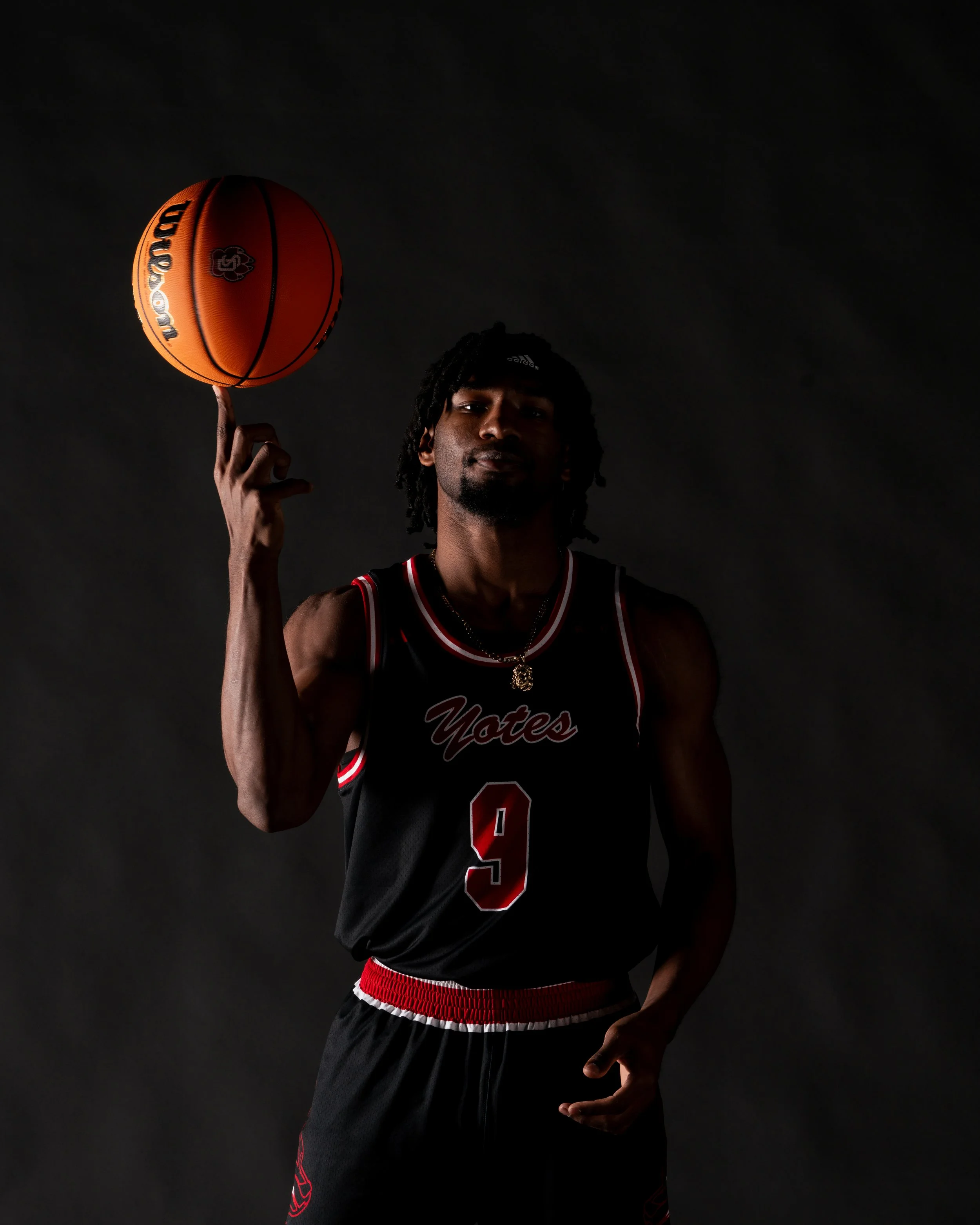 Website (Studio)-11.jpg