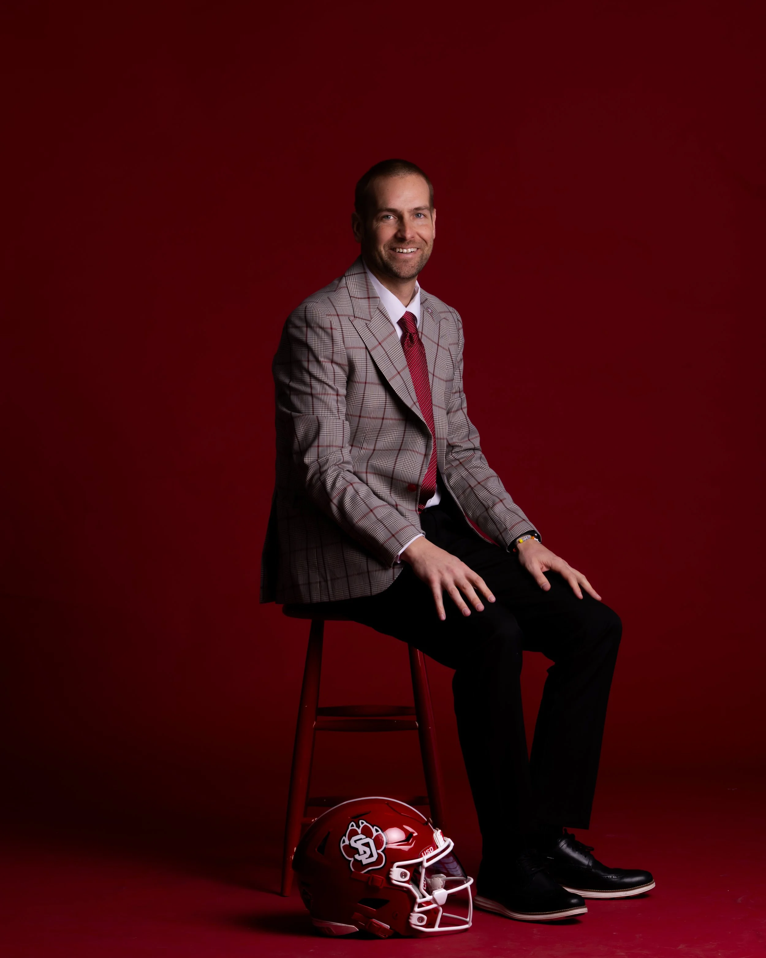 Matt Vitzthum Press Conference (Selects)-9.jpg