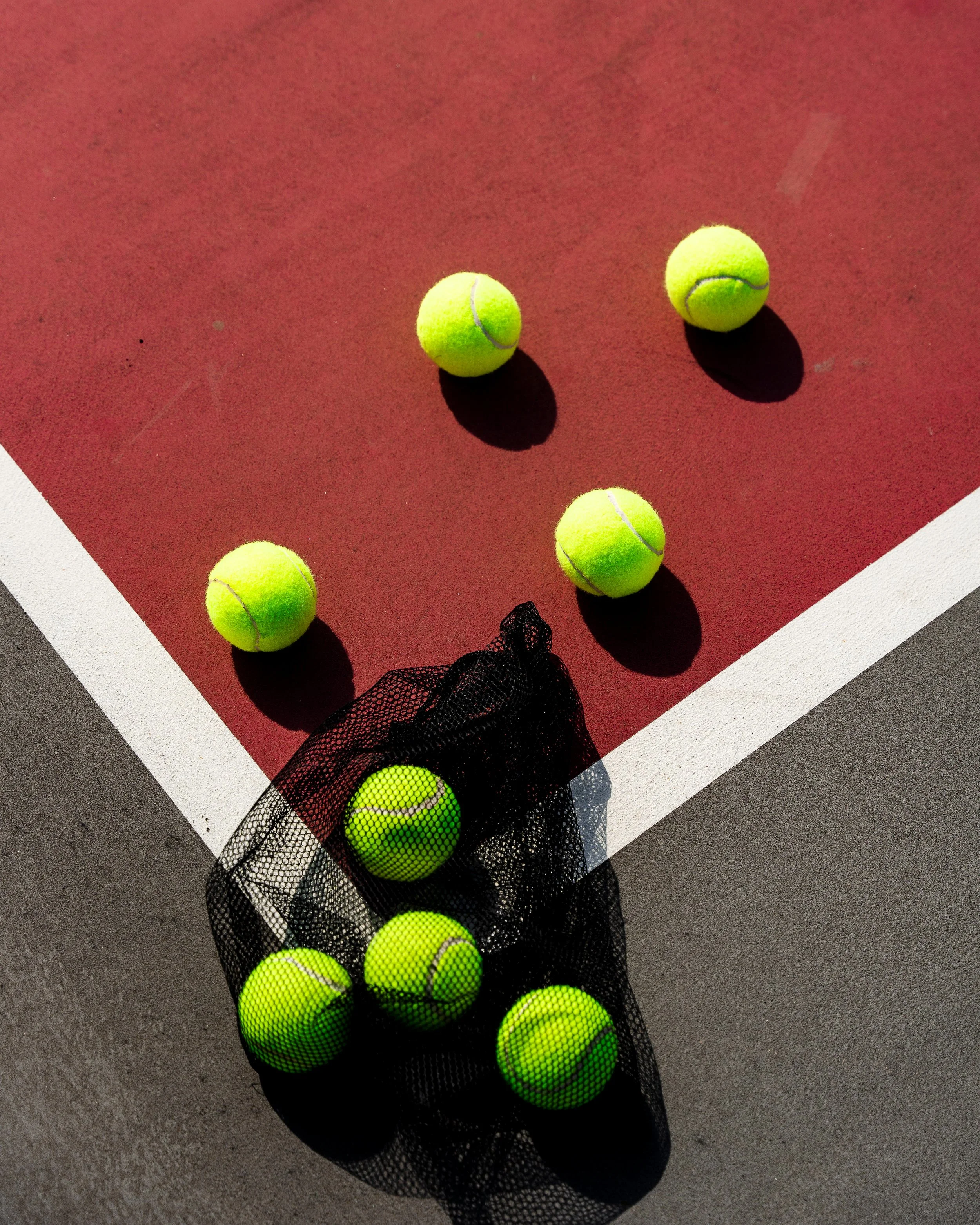 Website (Charlies)-9.jpg