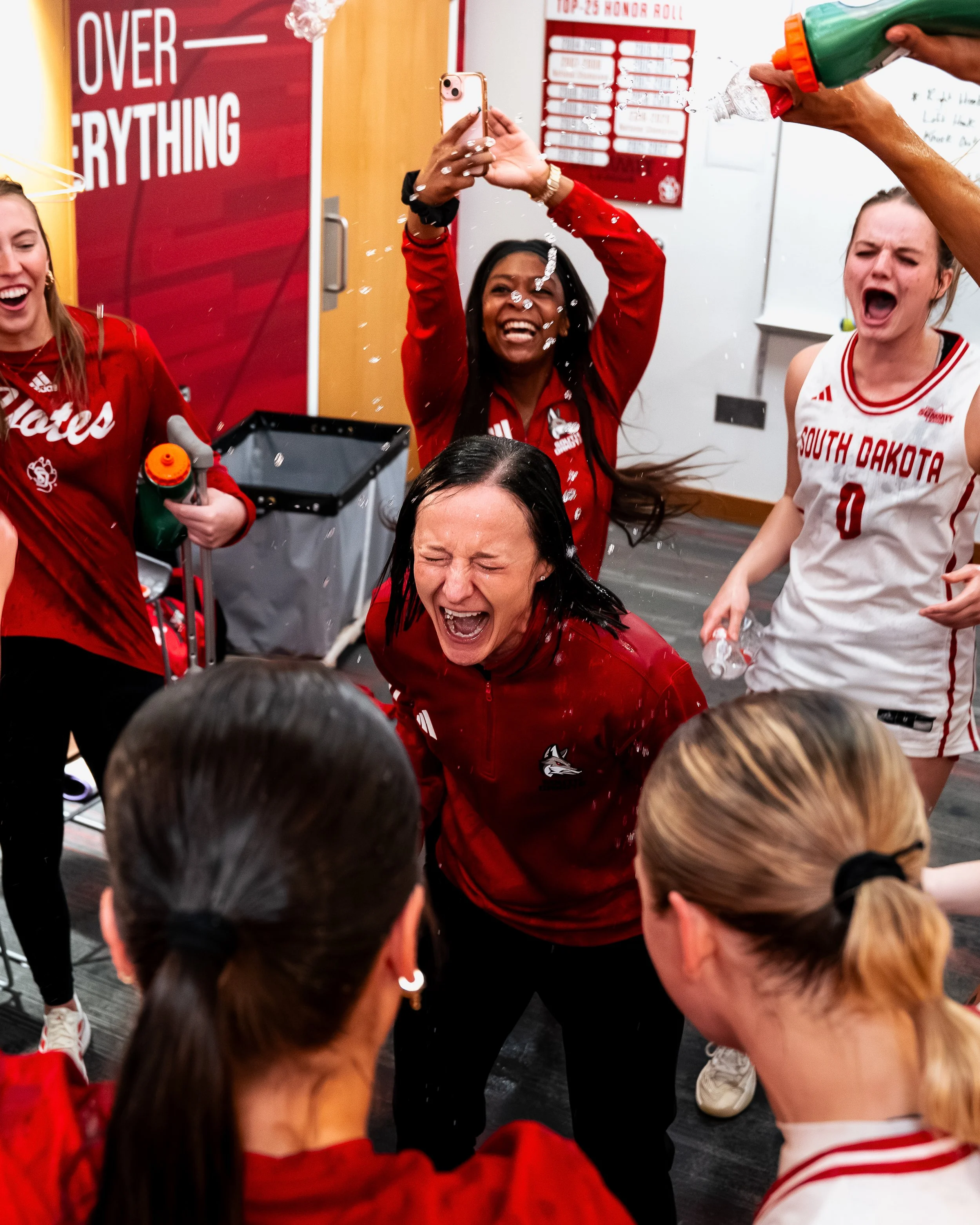 Website 25-26 WBB-16.jpg