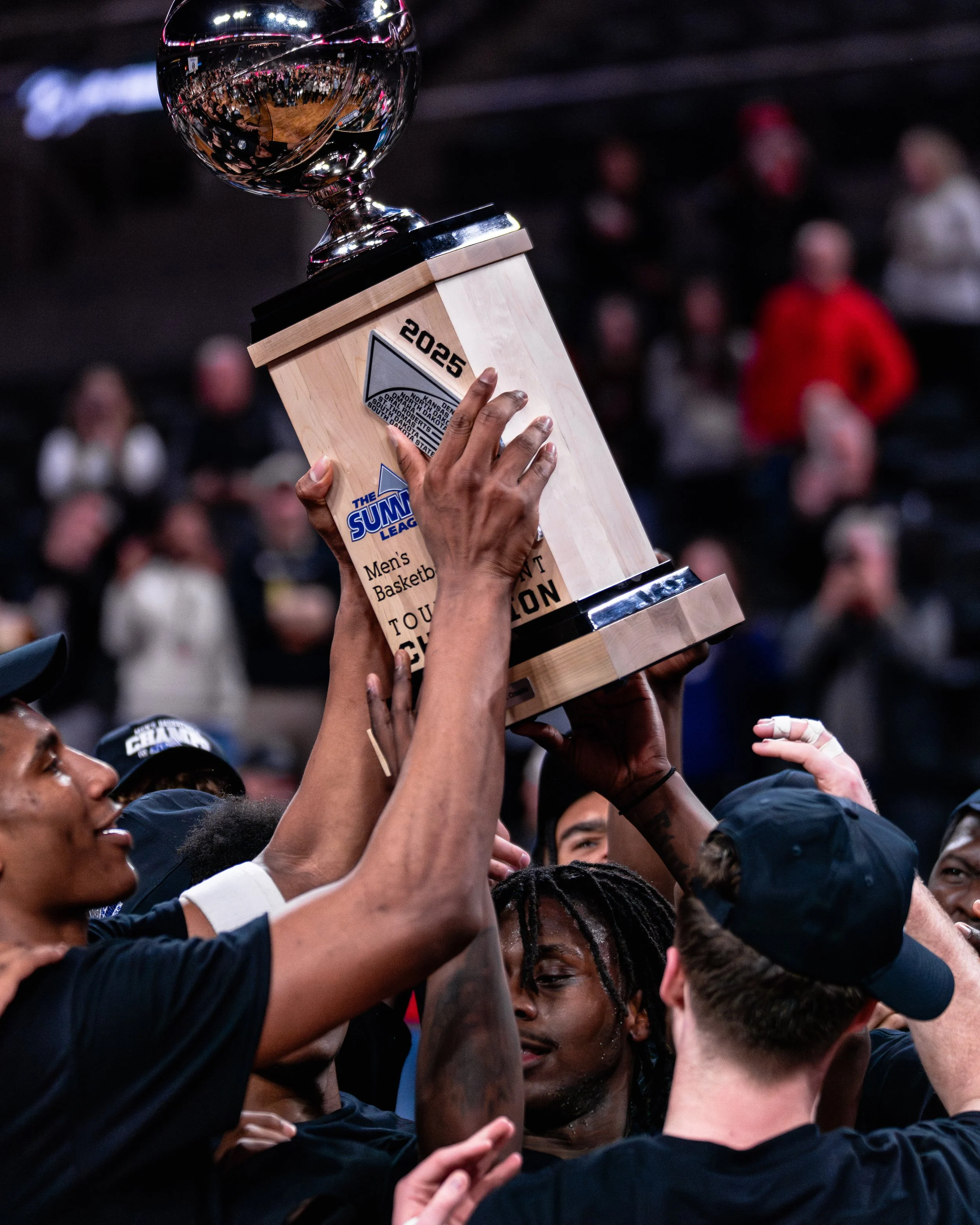 SLT Omaha Final (Website)-12.jpg