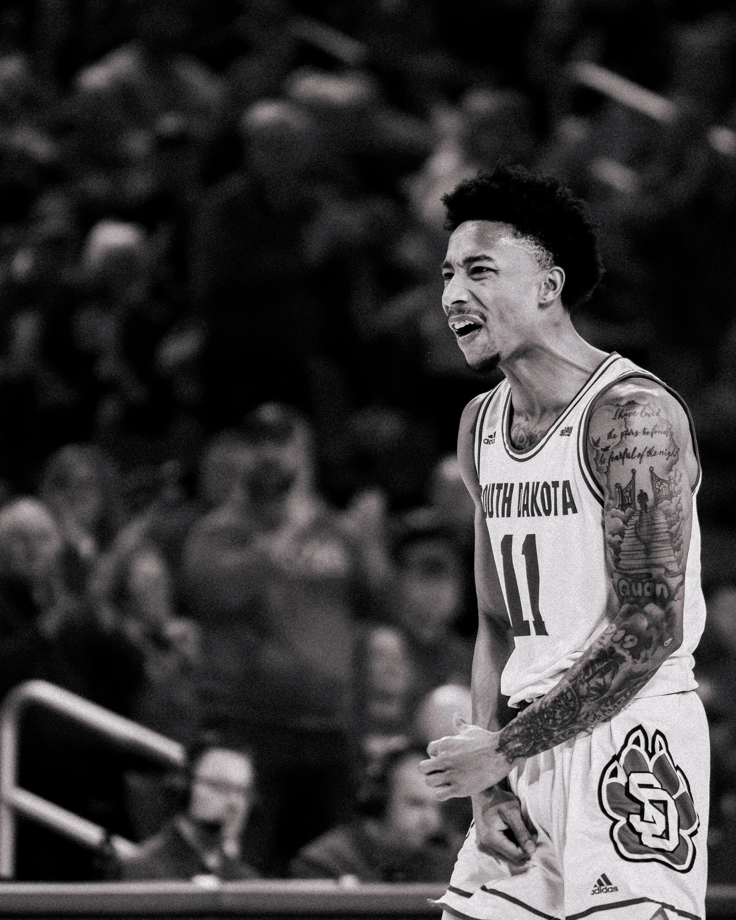 Website 24-25 MBB-22.jpg