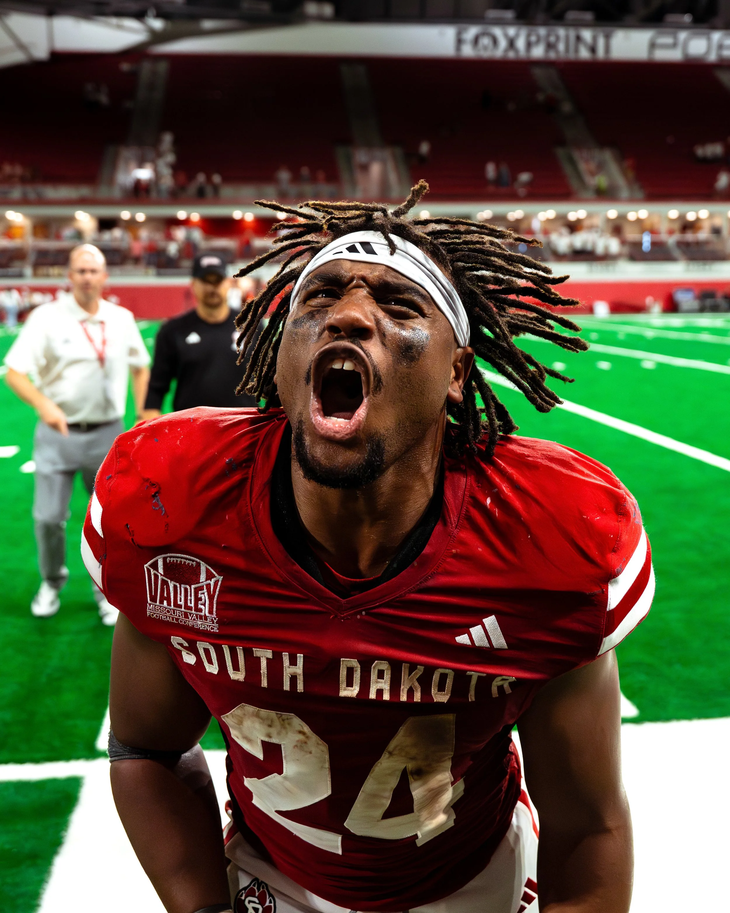 Football Edits-14.jpg