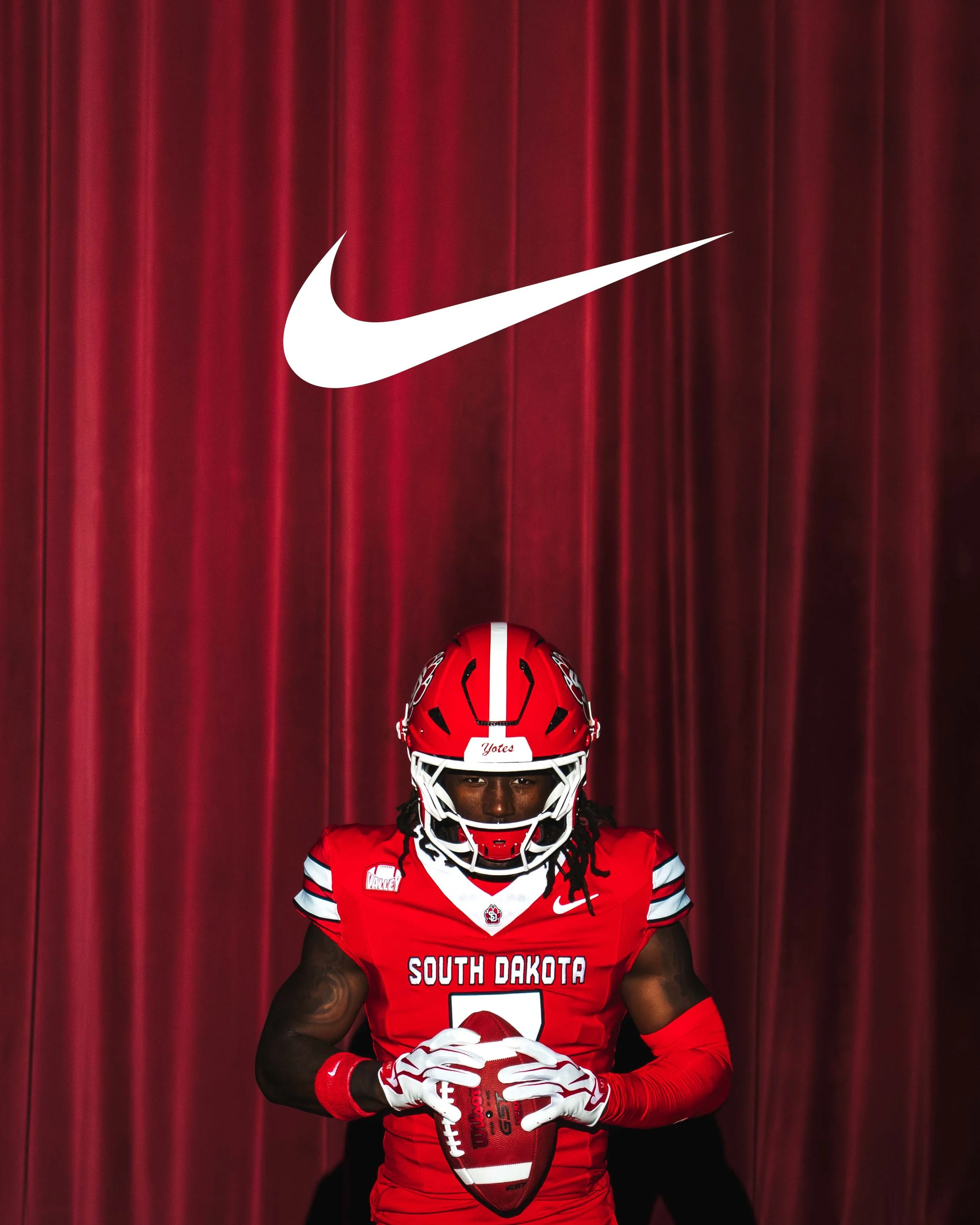 Nike Website-14.jpg