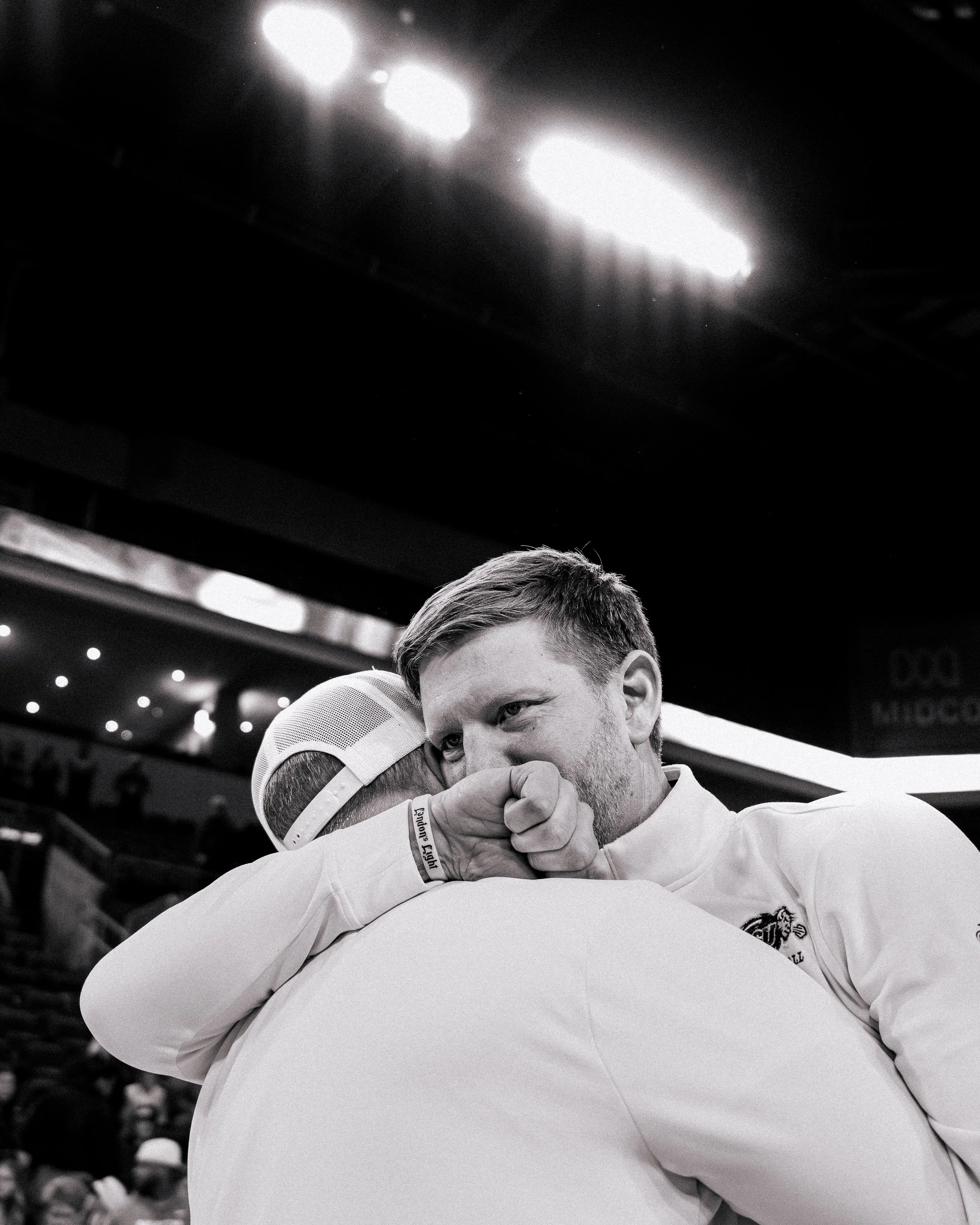 SLT MBB Website-20.jpg