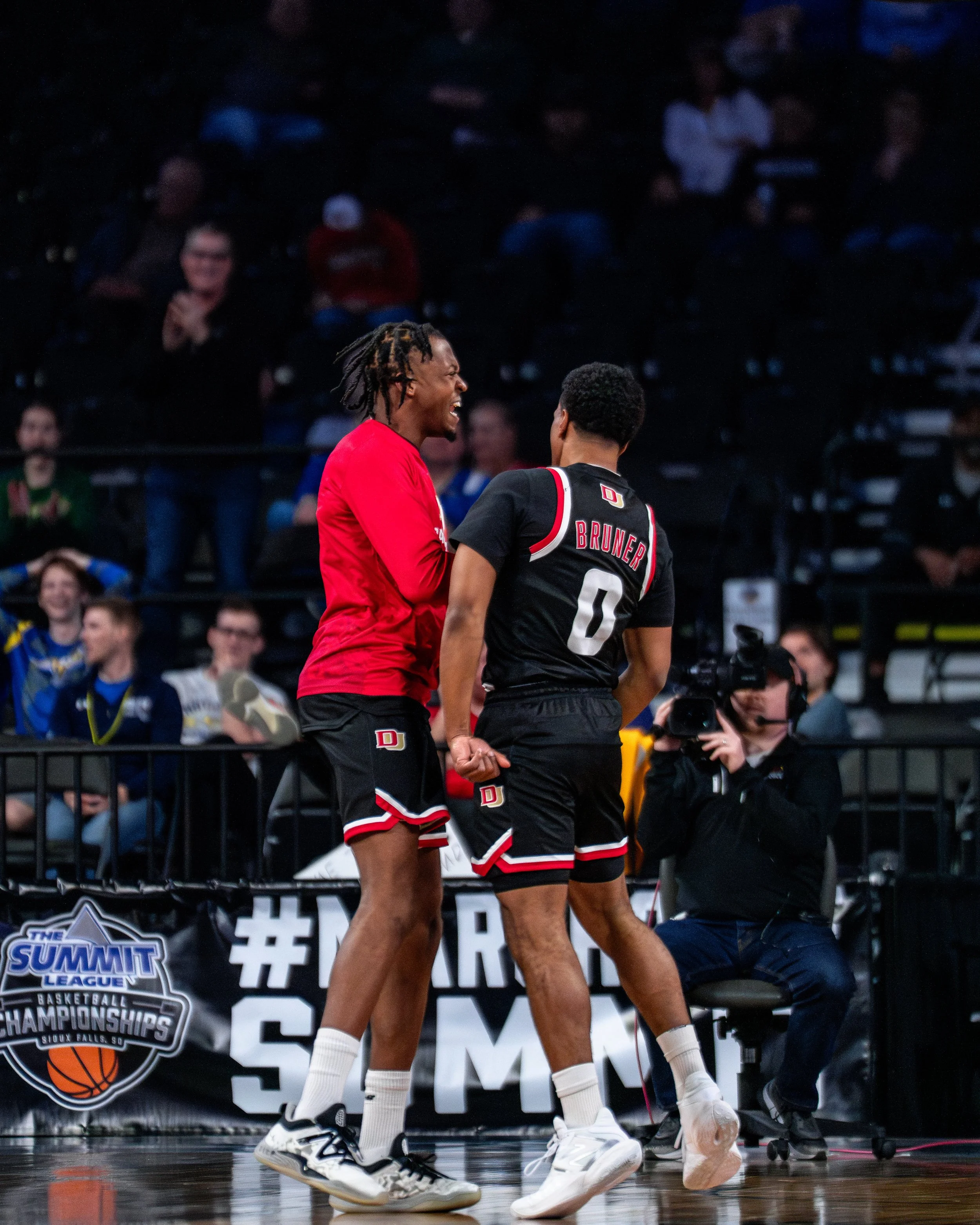 Denver Website-9.jpg