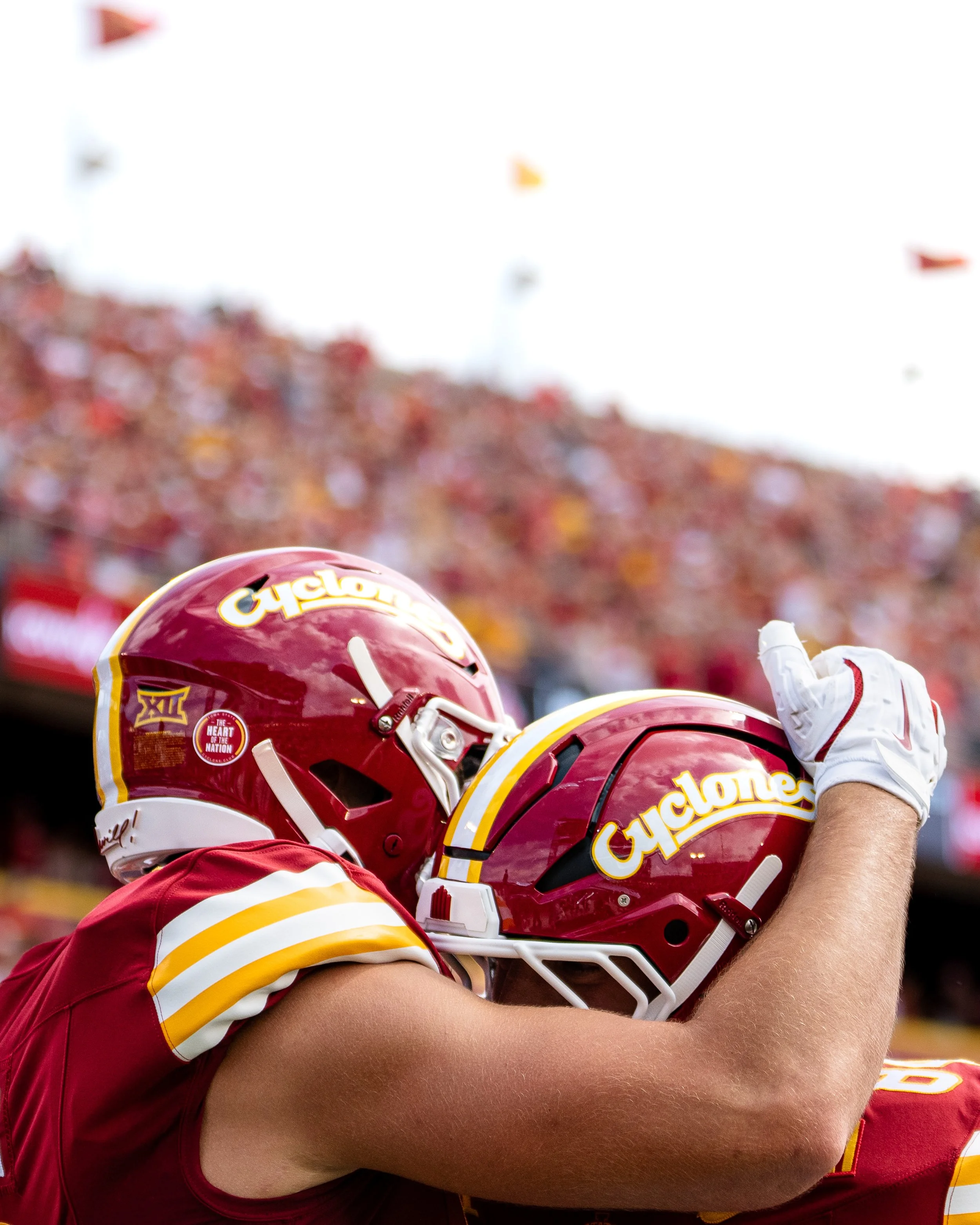 Football Edits-3.jpg