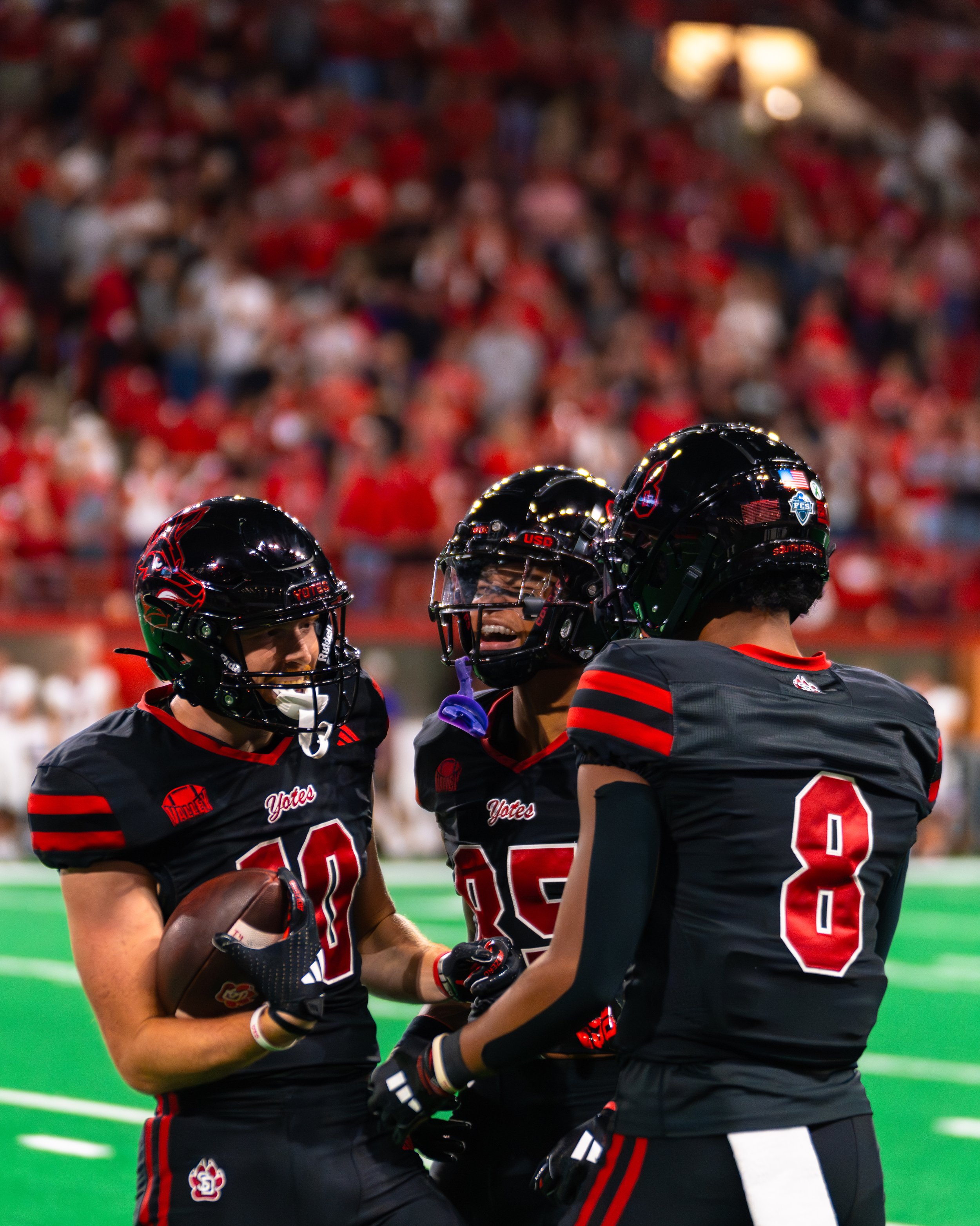 Website (24 Football)-15.jpg