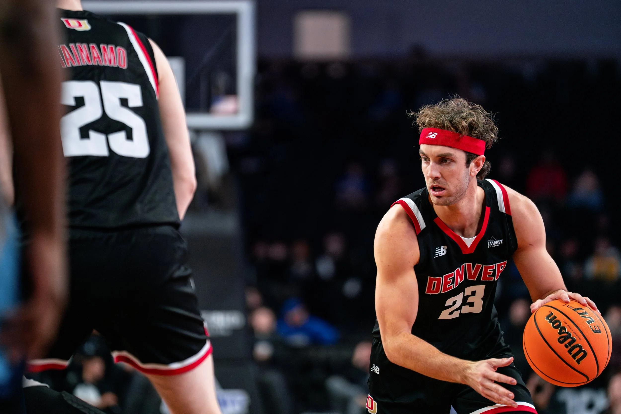 Denver Website-1.jpg