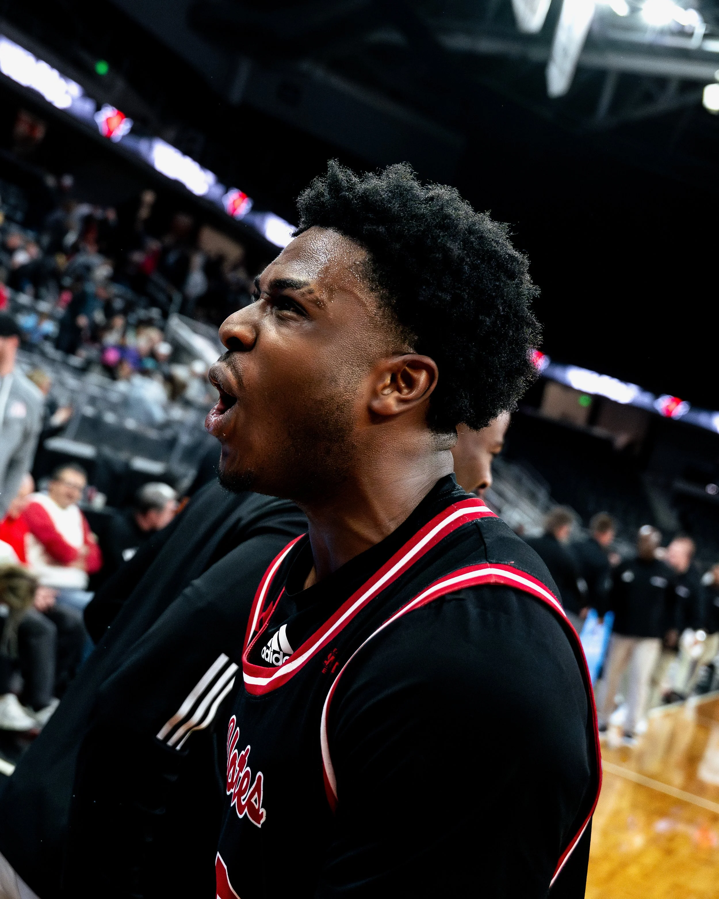 2026 MBB WEBSITE-19.jpg