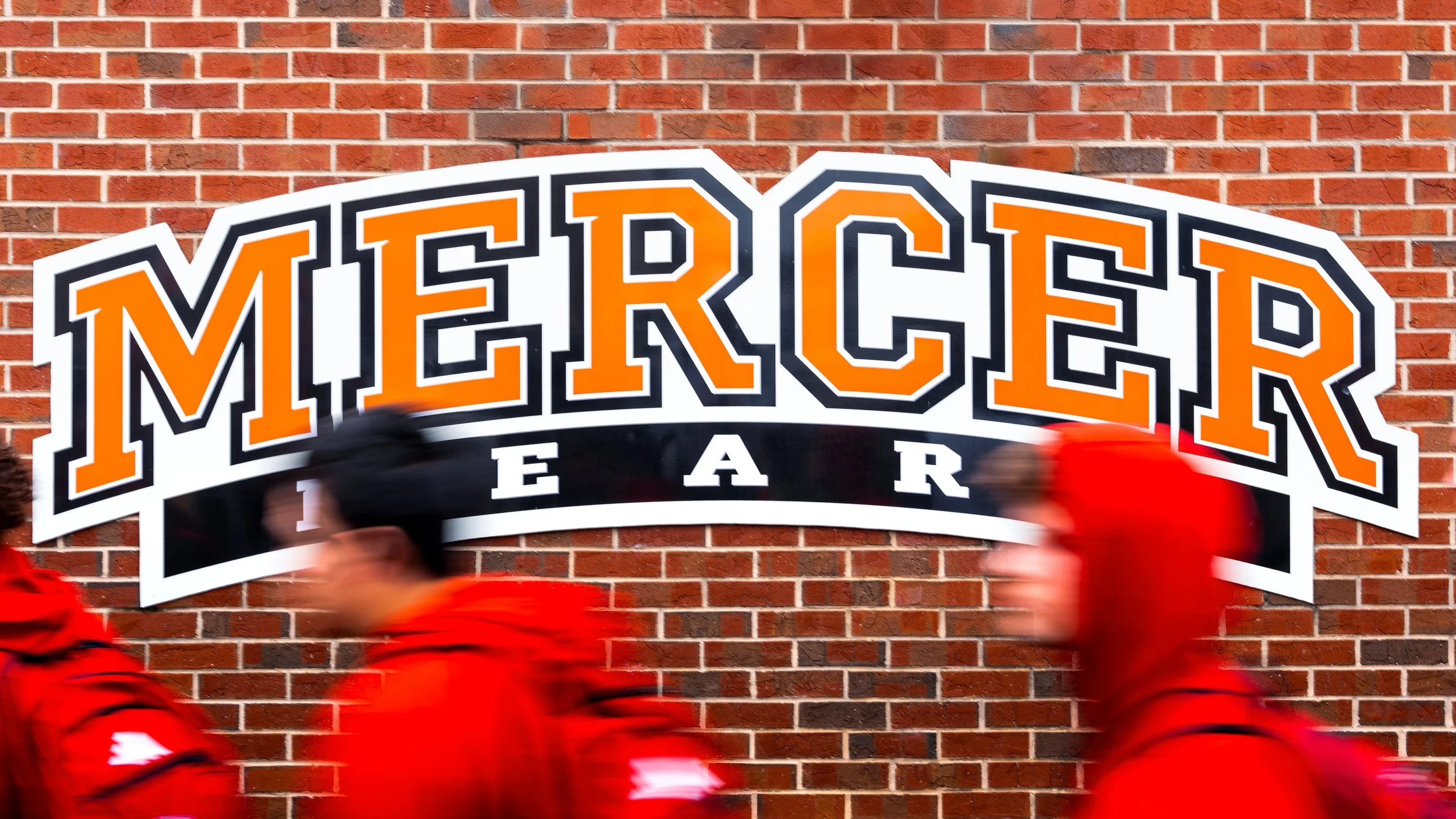 Football Edits-77.jpg