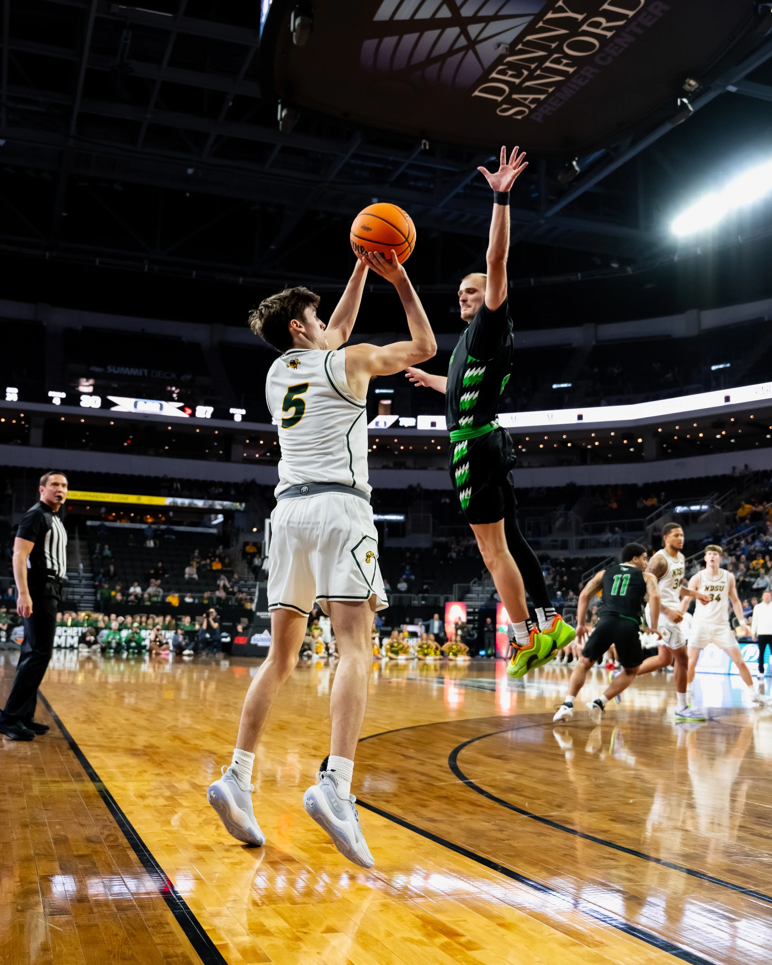 SLT MBB Website-7.jpg