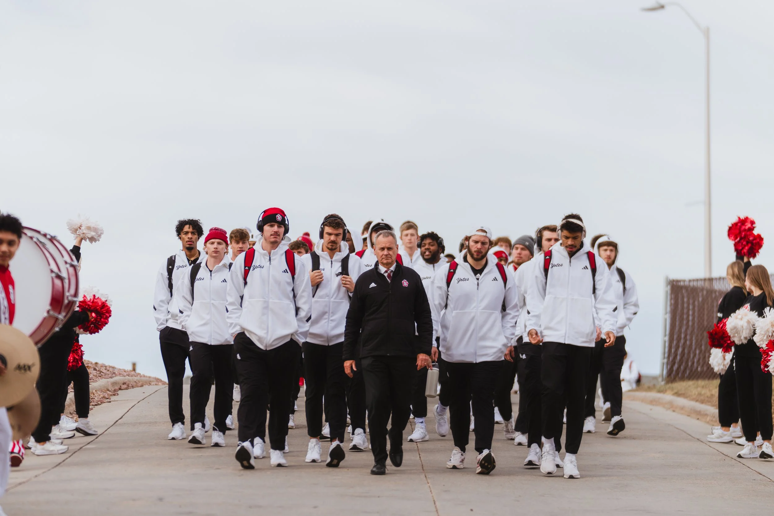 Website (24 Football)-41.jpg