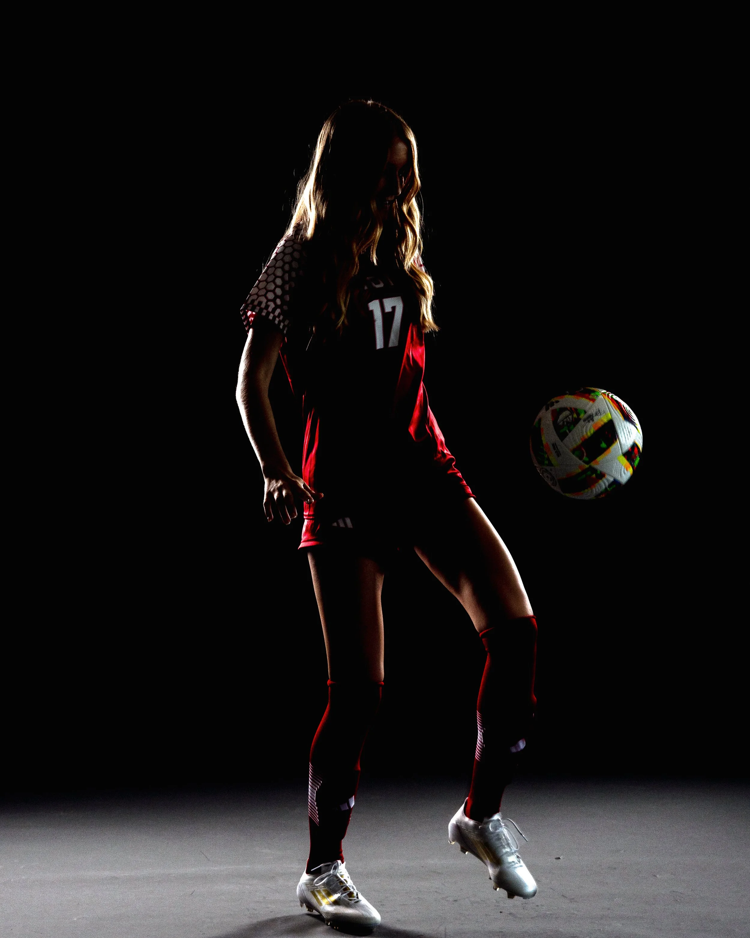 Website (Studio)-1.jpg