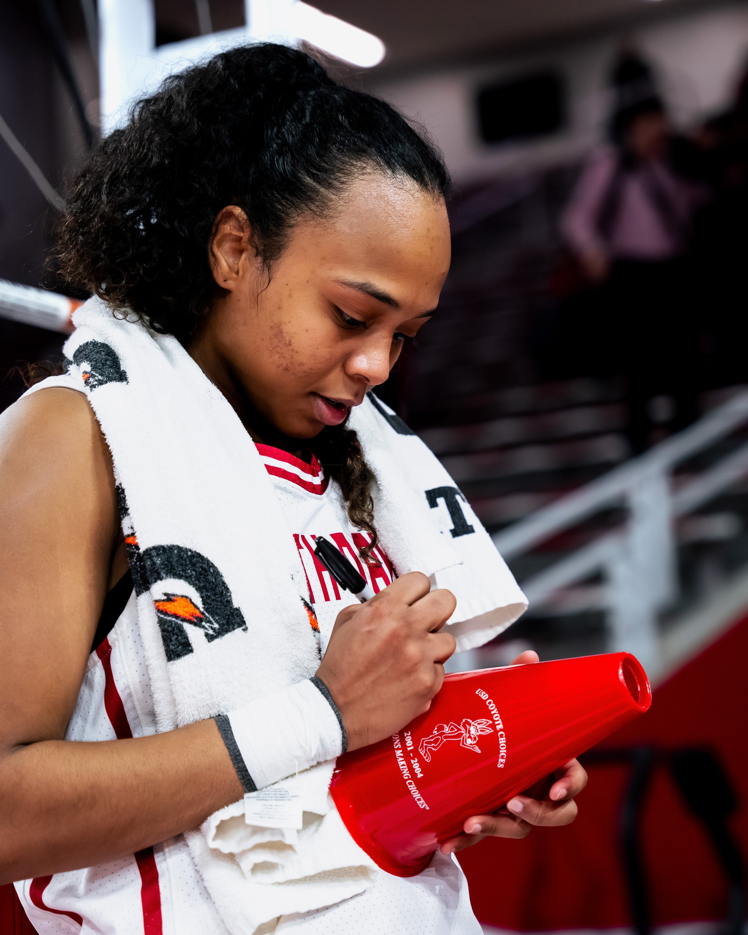 Website 25-26 WBB-15.jpg