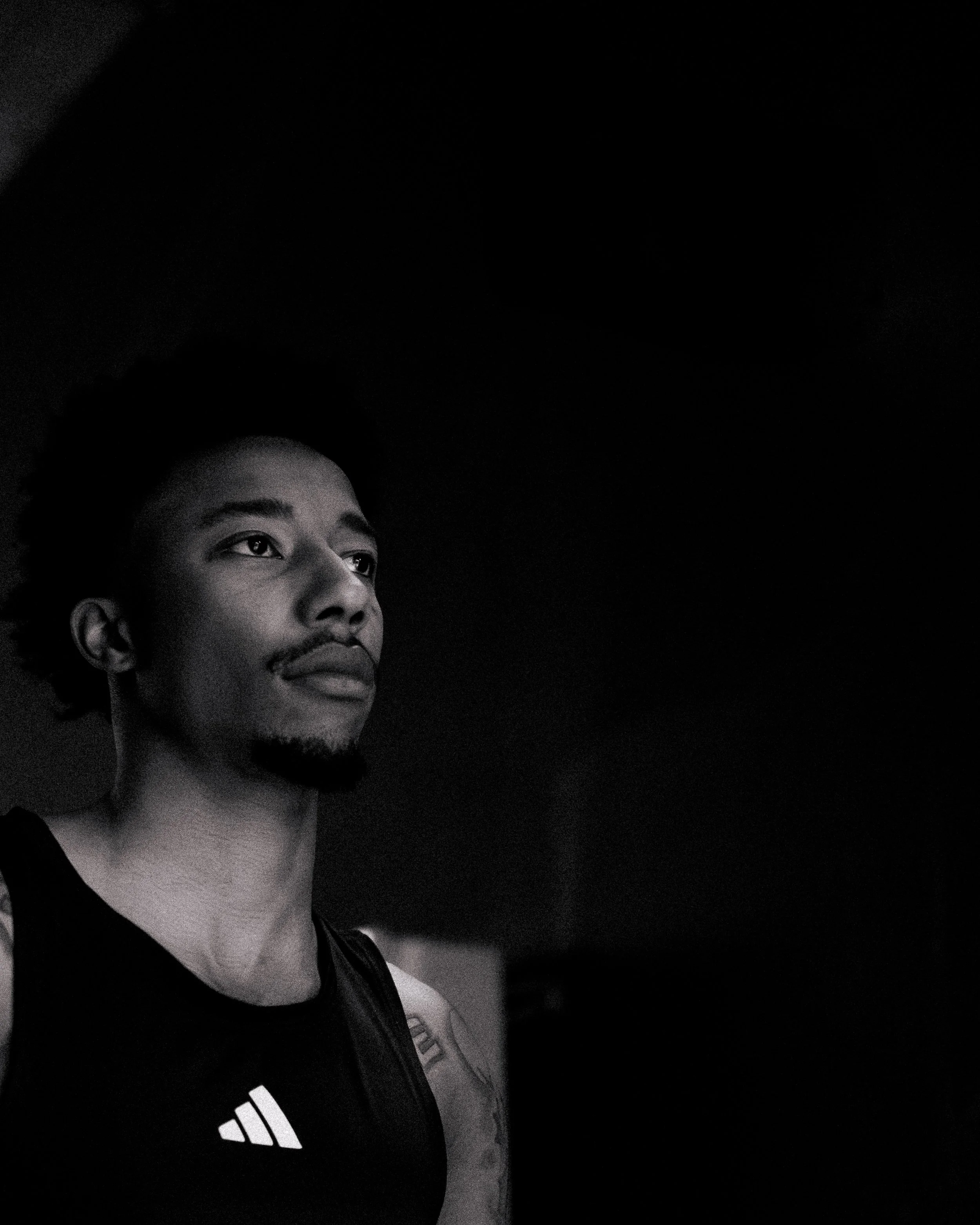 Website 24-25 MBB-14.jpg