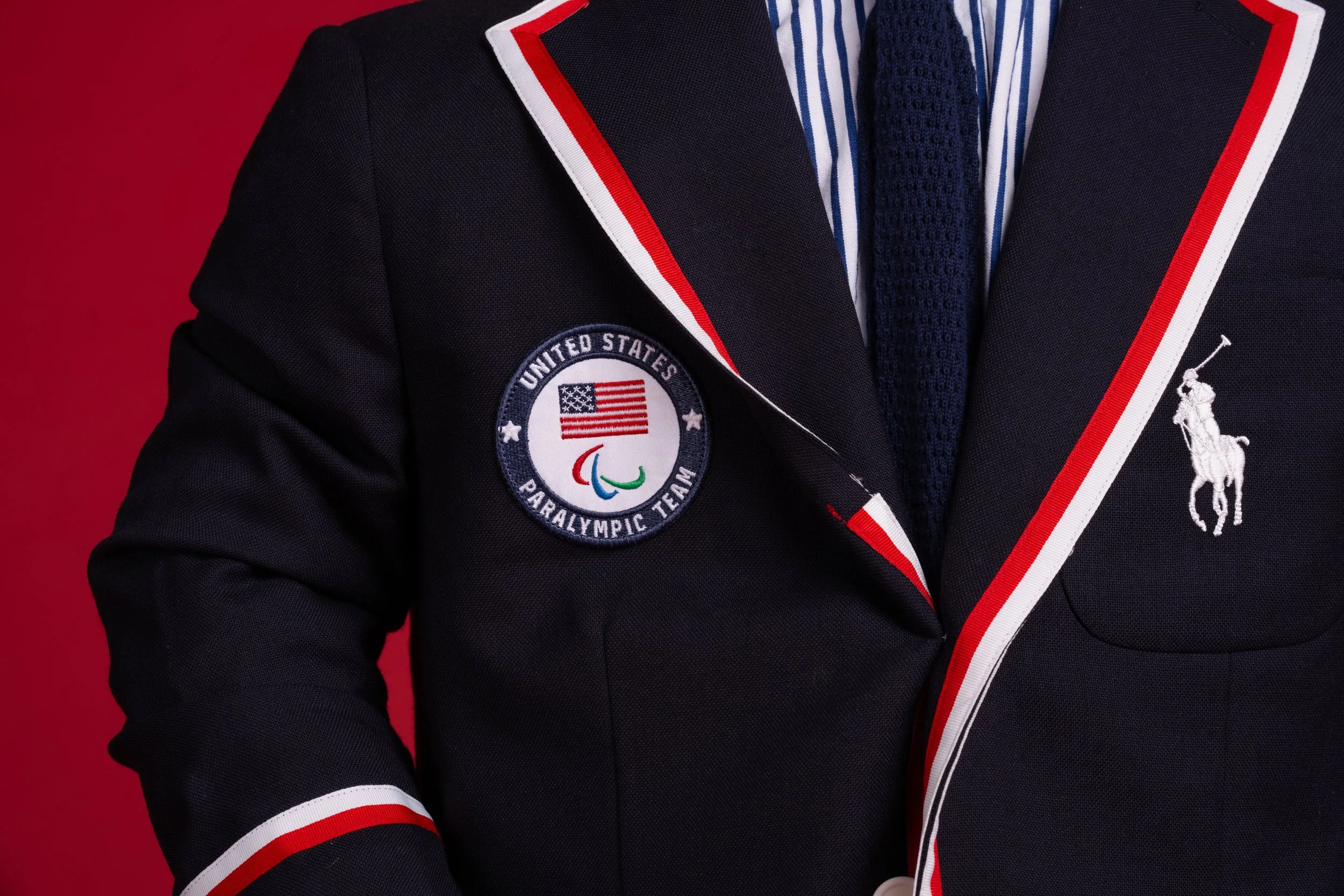 Website (Studio)-3.jpg