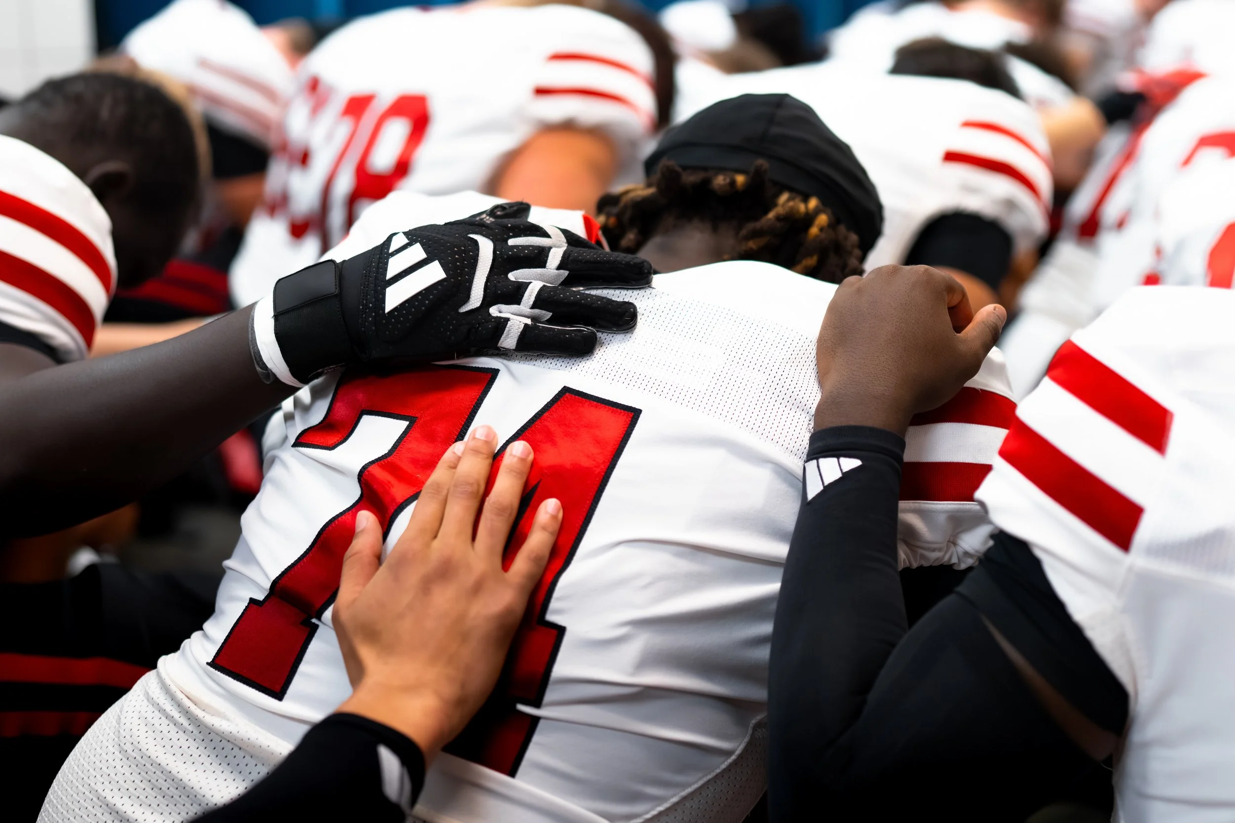 Football Edits-25.jpg