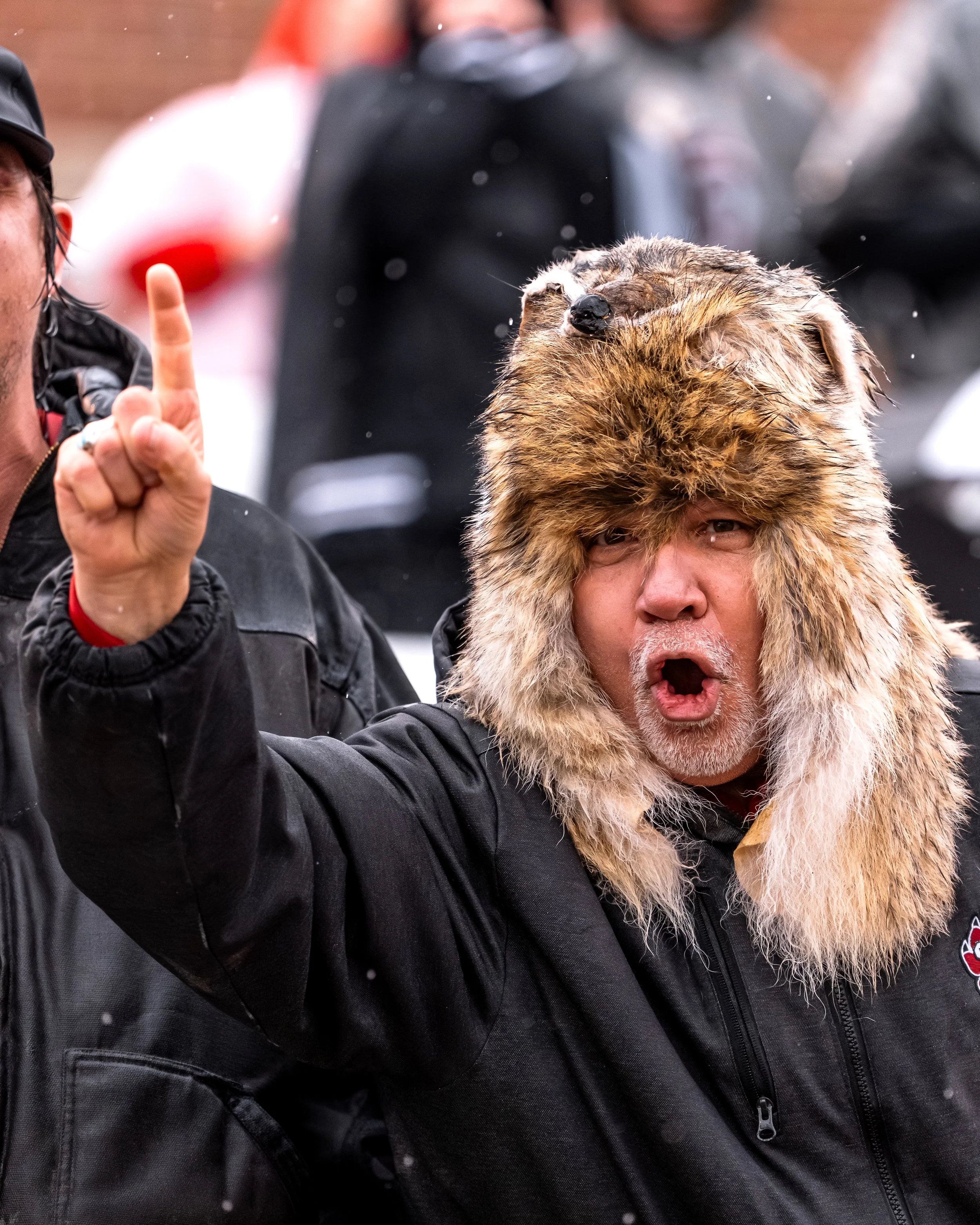 Football Edits-82.jpg