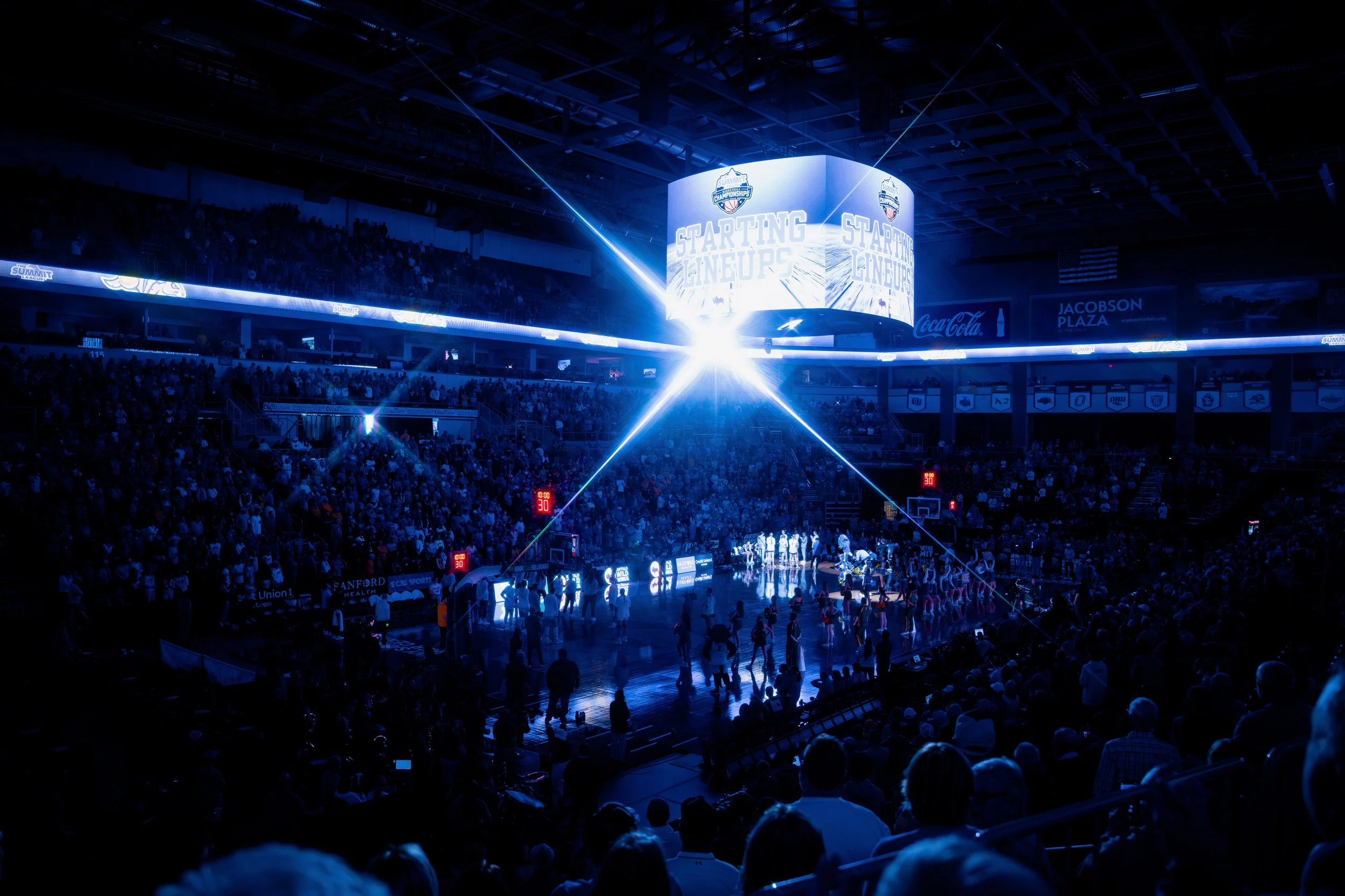 SLT WBB Championship (Edits)-1.jpg