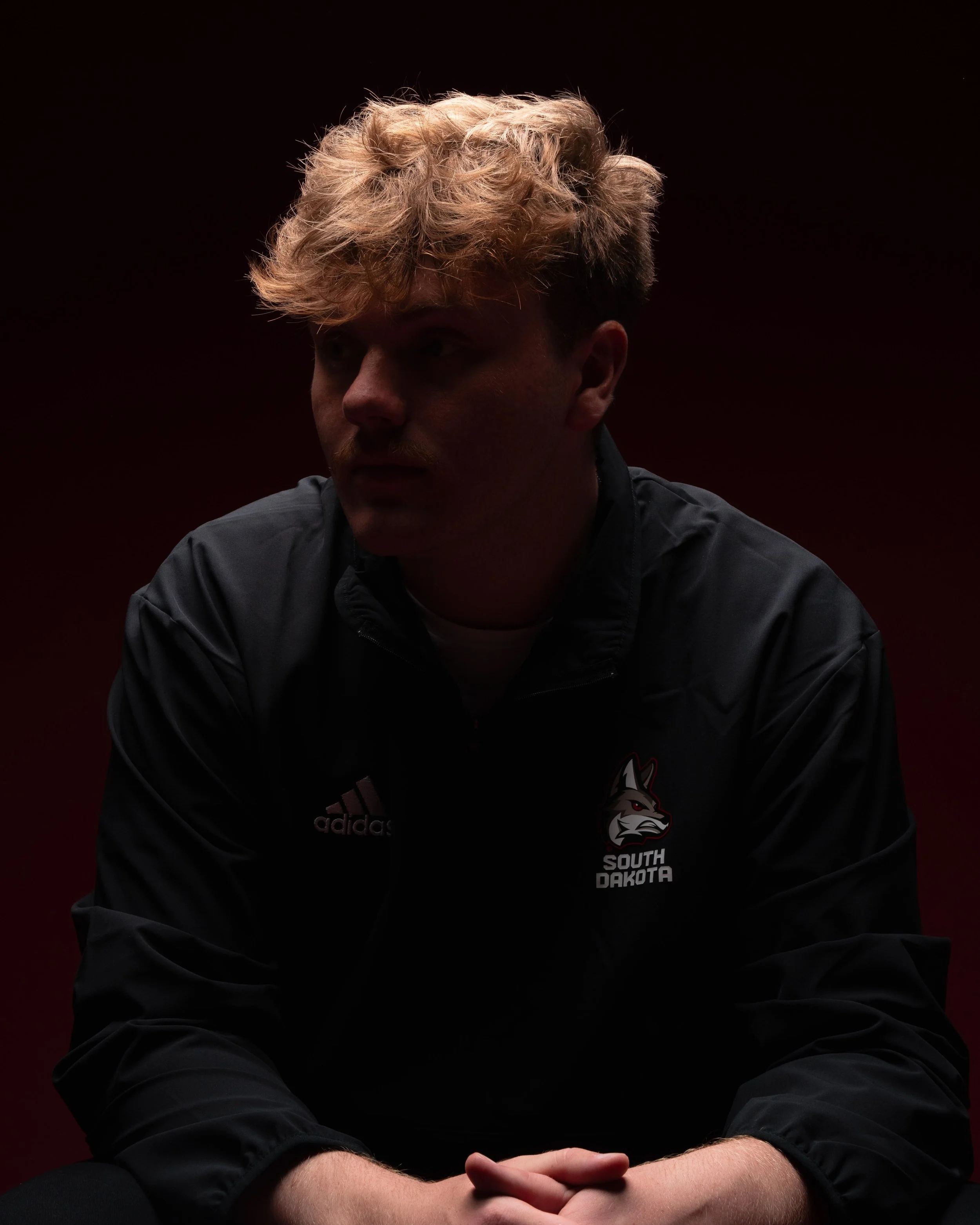 Website (Charlies)-18.jpg