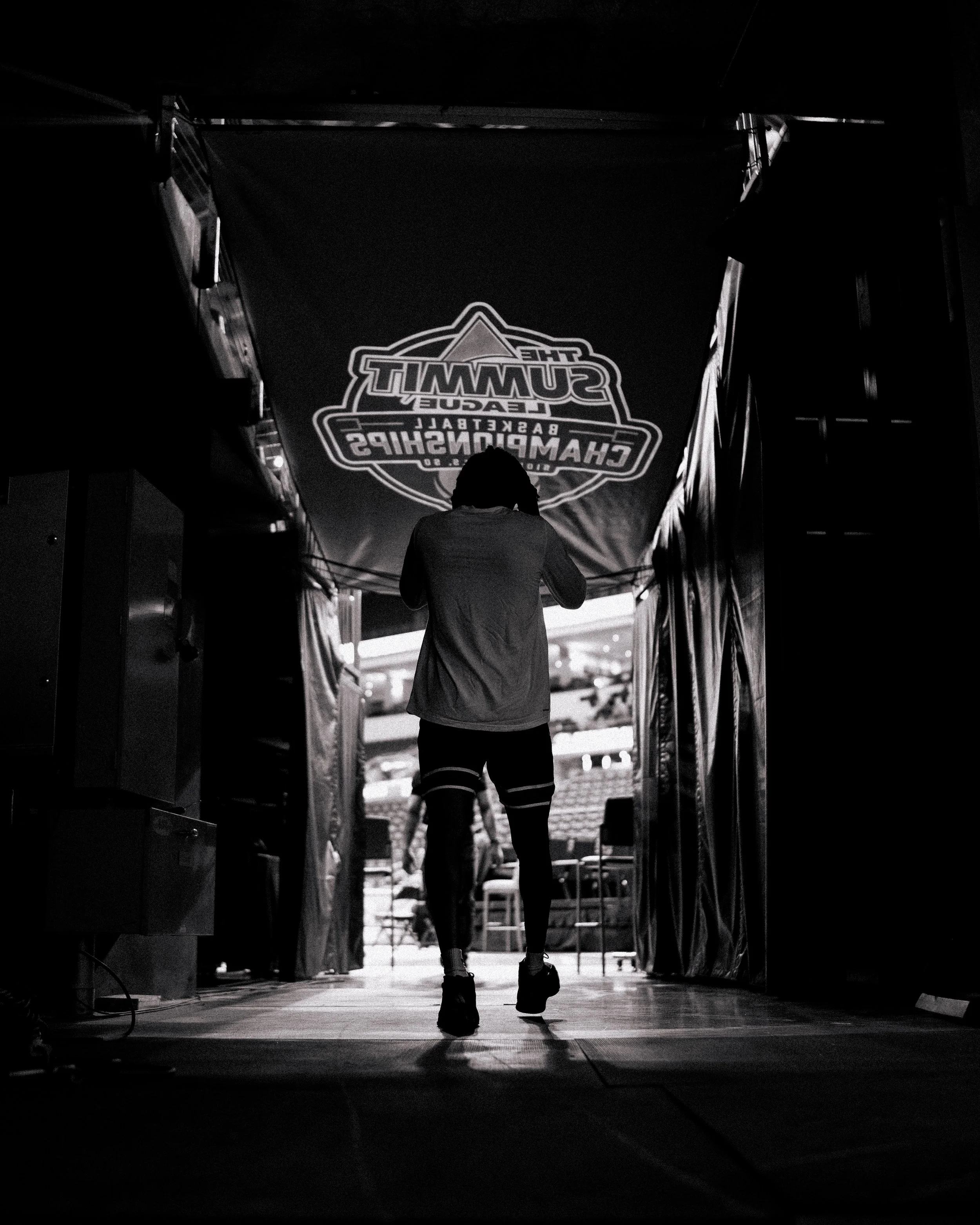 Website 24-25 MBB-7.jpg