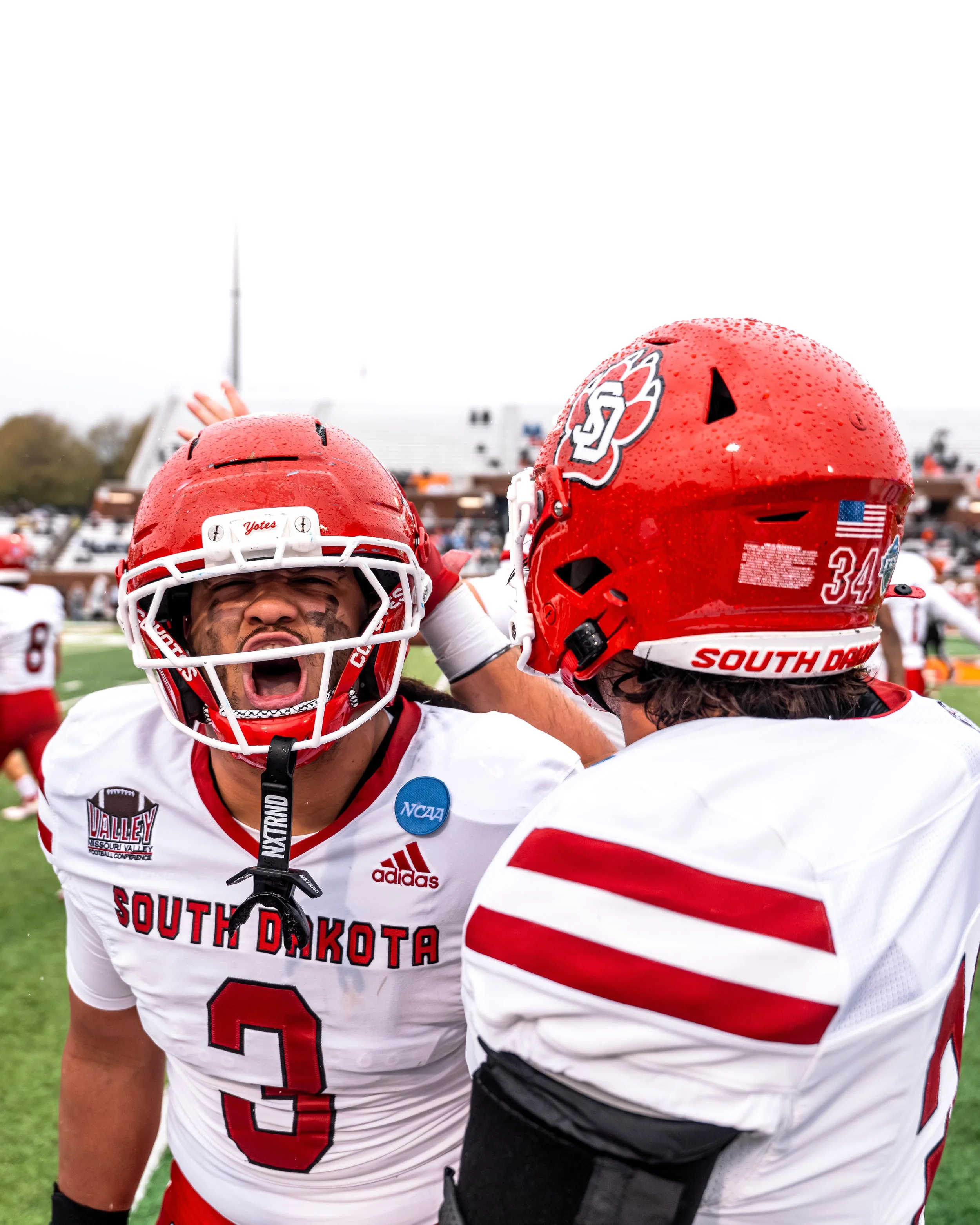 Football Edits-79.jpg