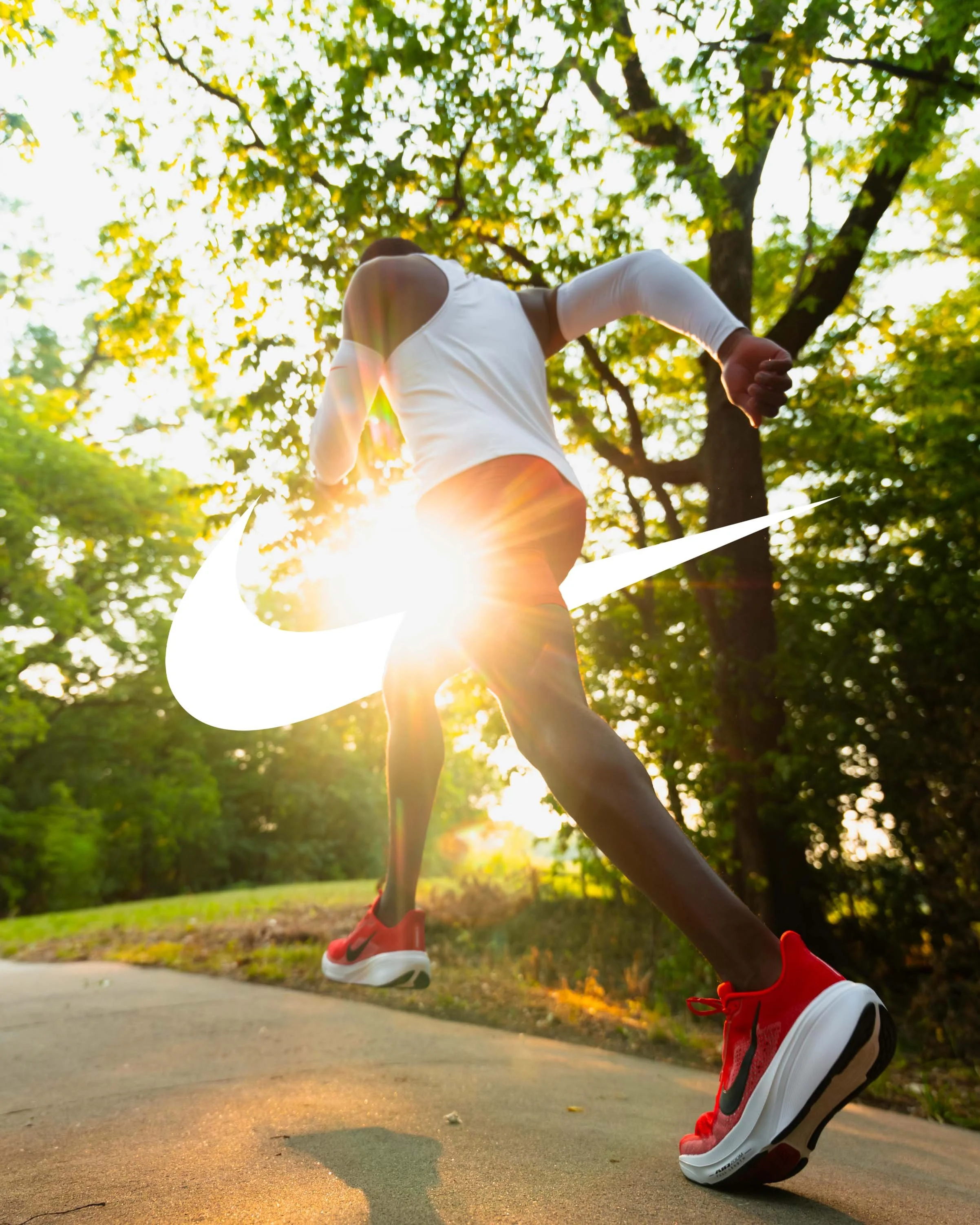Nike Website-39.jpg