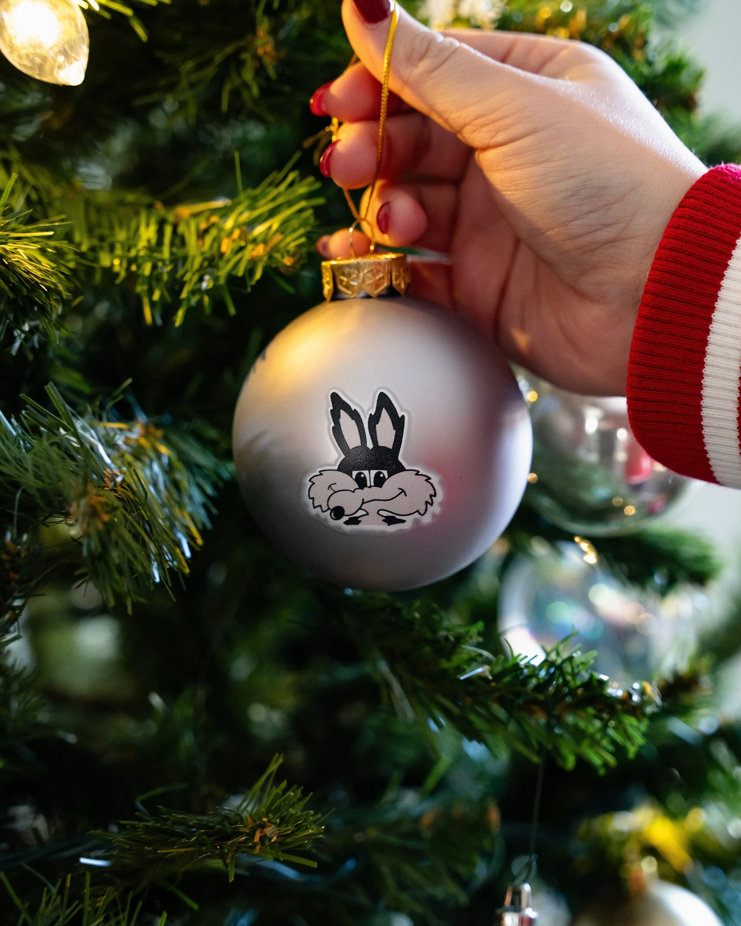 Website (Charlies)-5.jpg