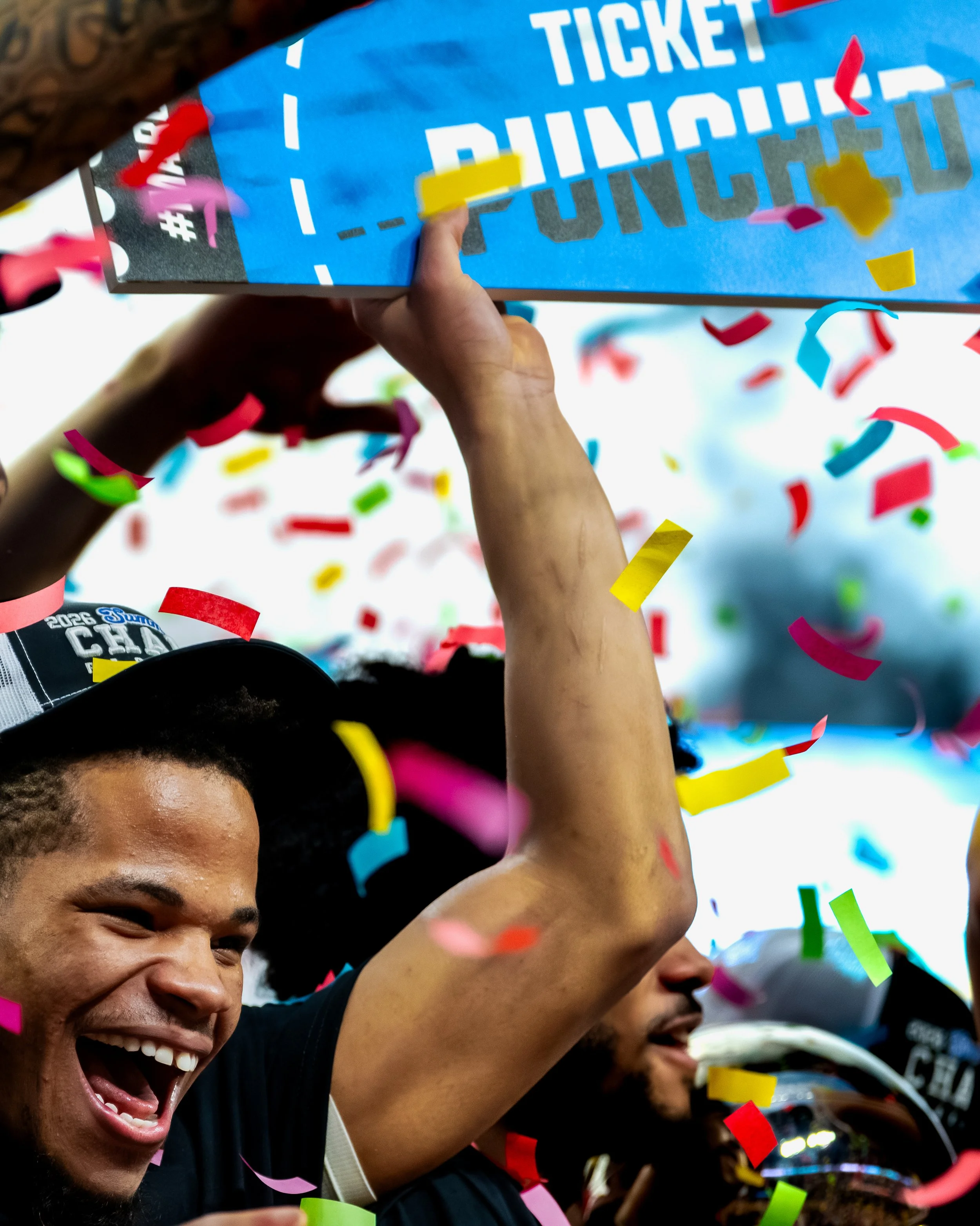 SLT MBB Website-24.jpg