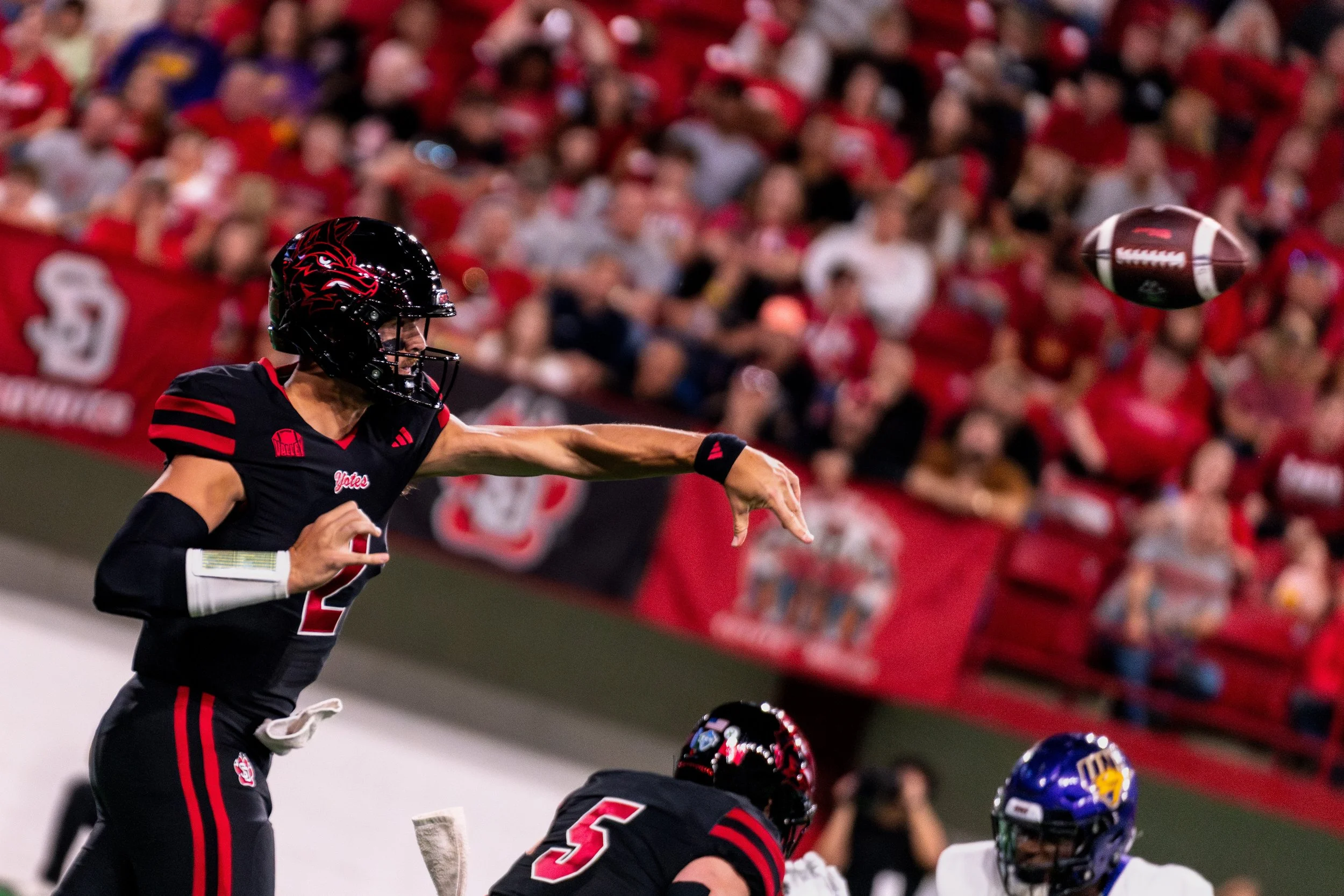 Website (24 Football)-14.jpg