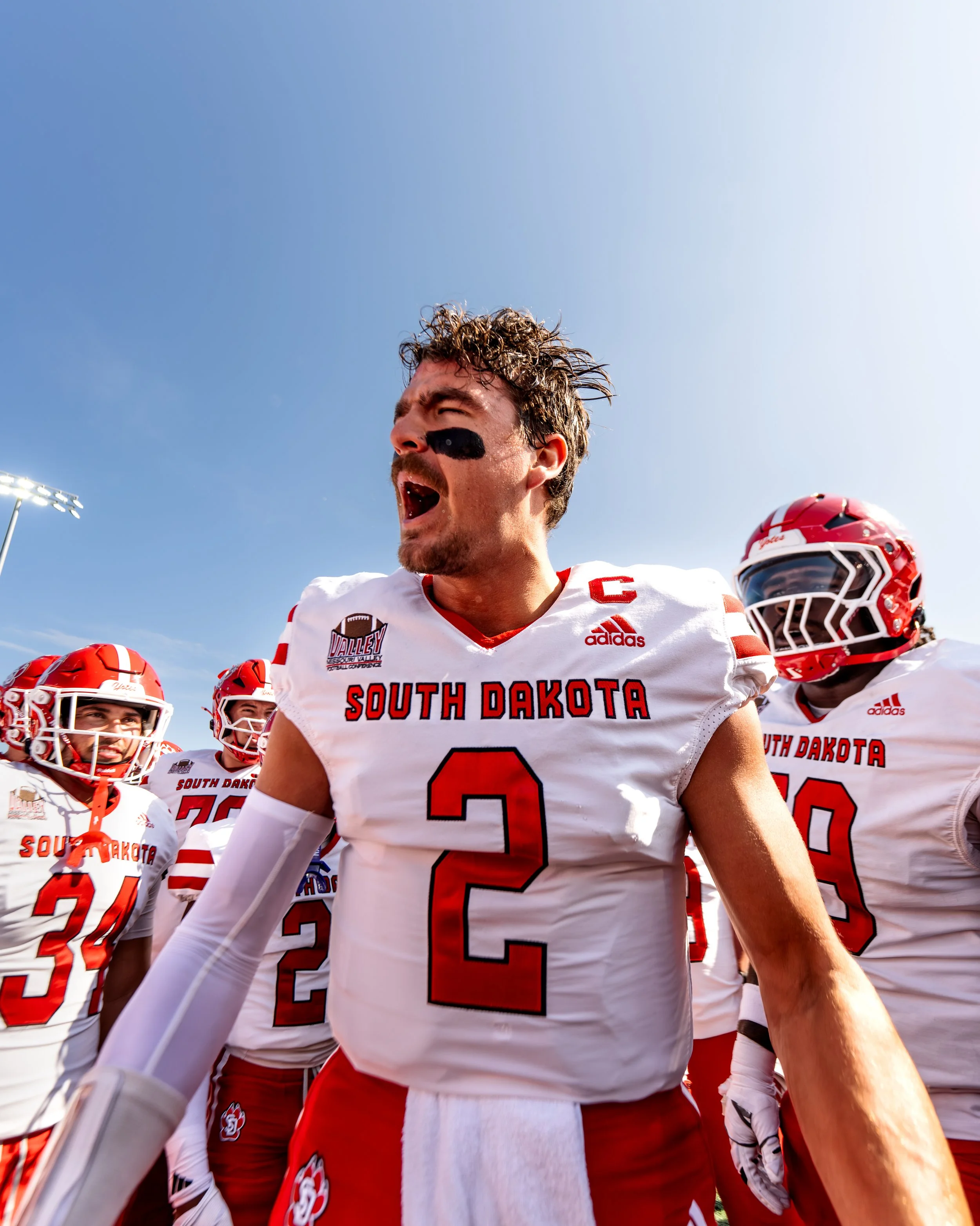 Football Edits-37.jpg