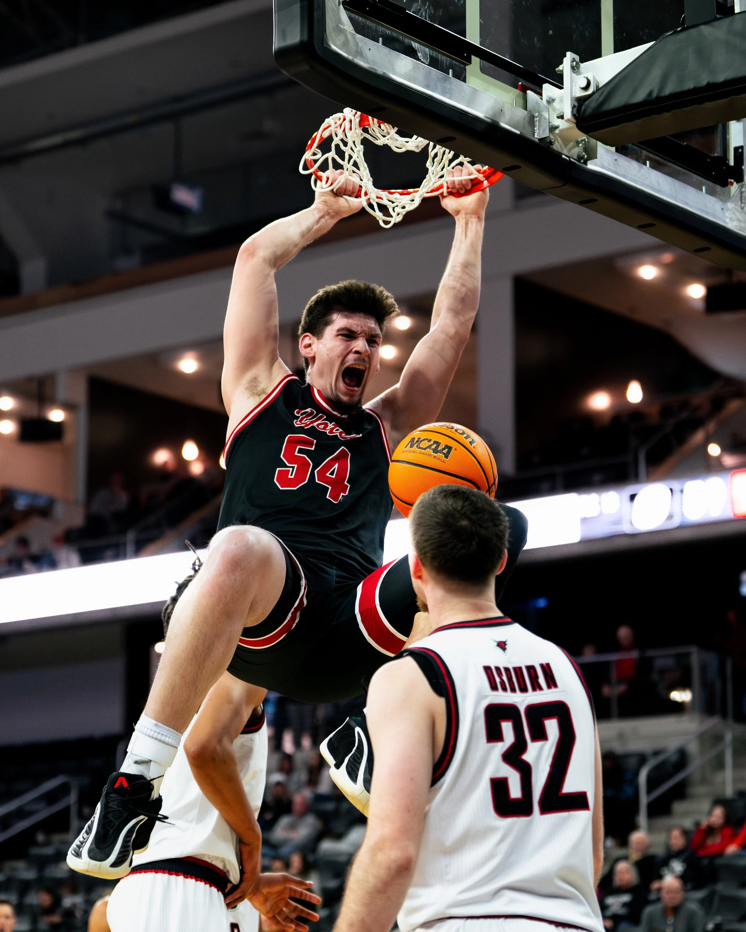 2026 MBB WEBSITE-18.jpg